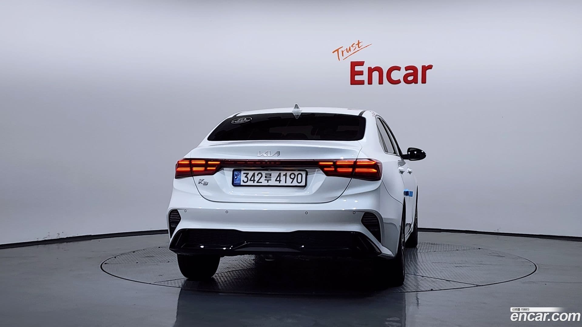 Main__Slider__Photo:K3 Kia 2022.5-3