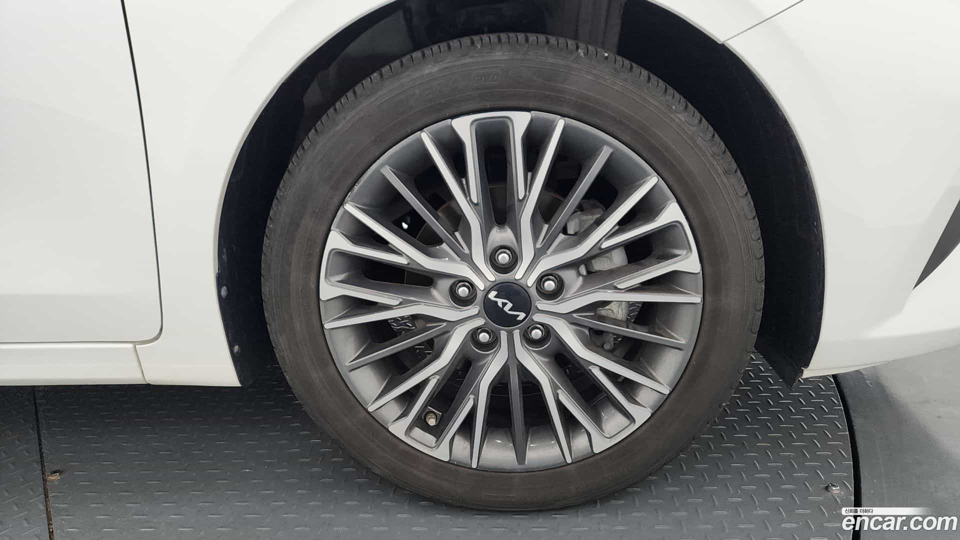 K3 Kia 2022.5-OUTER-005