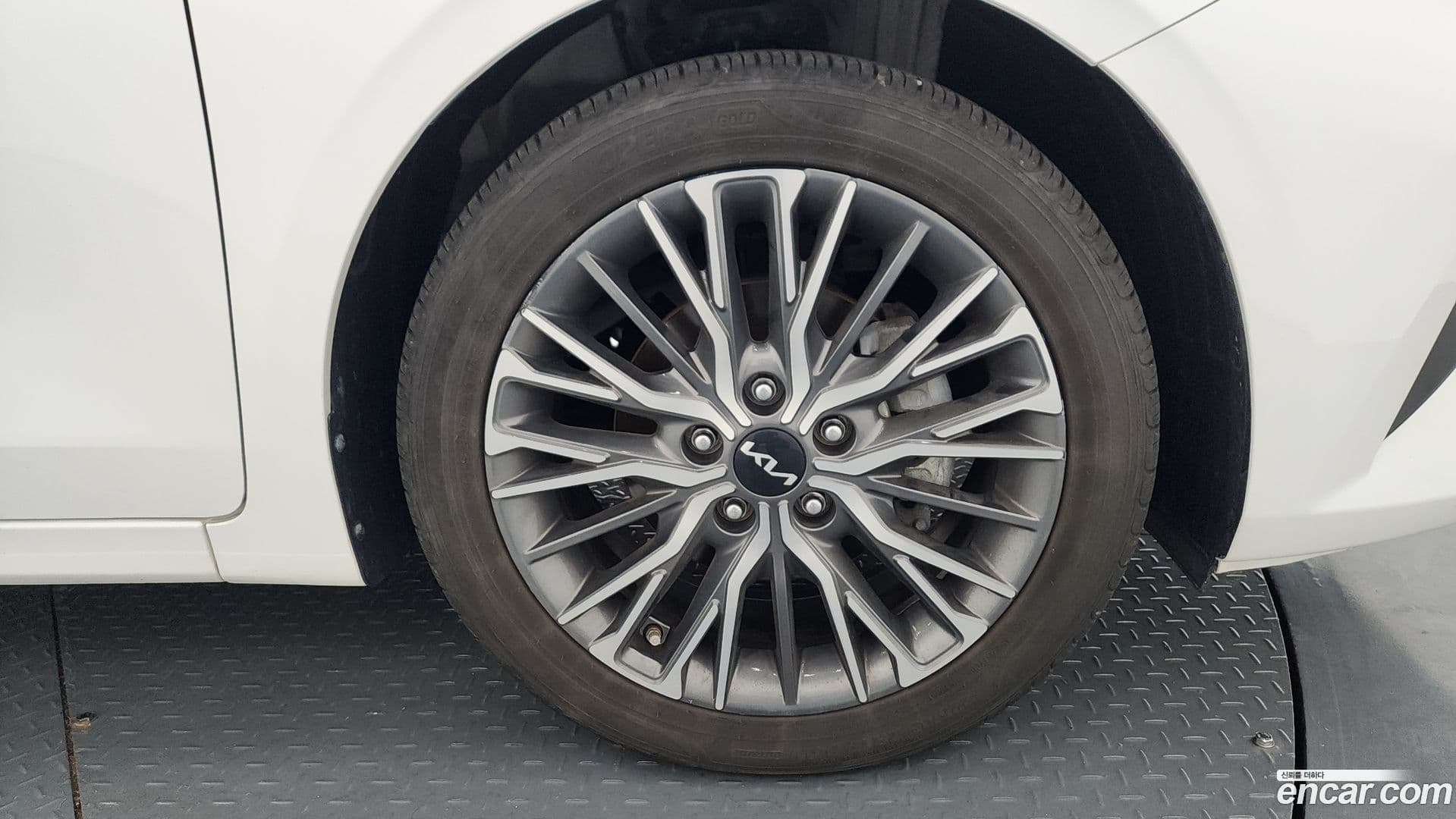 Main__Slider__Photo:K3 Kia 2022.5-4