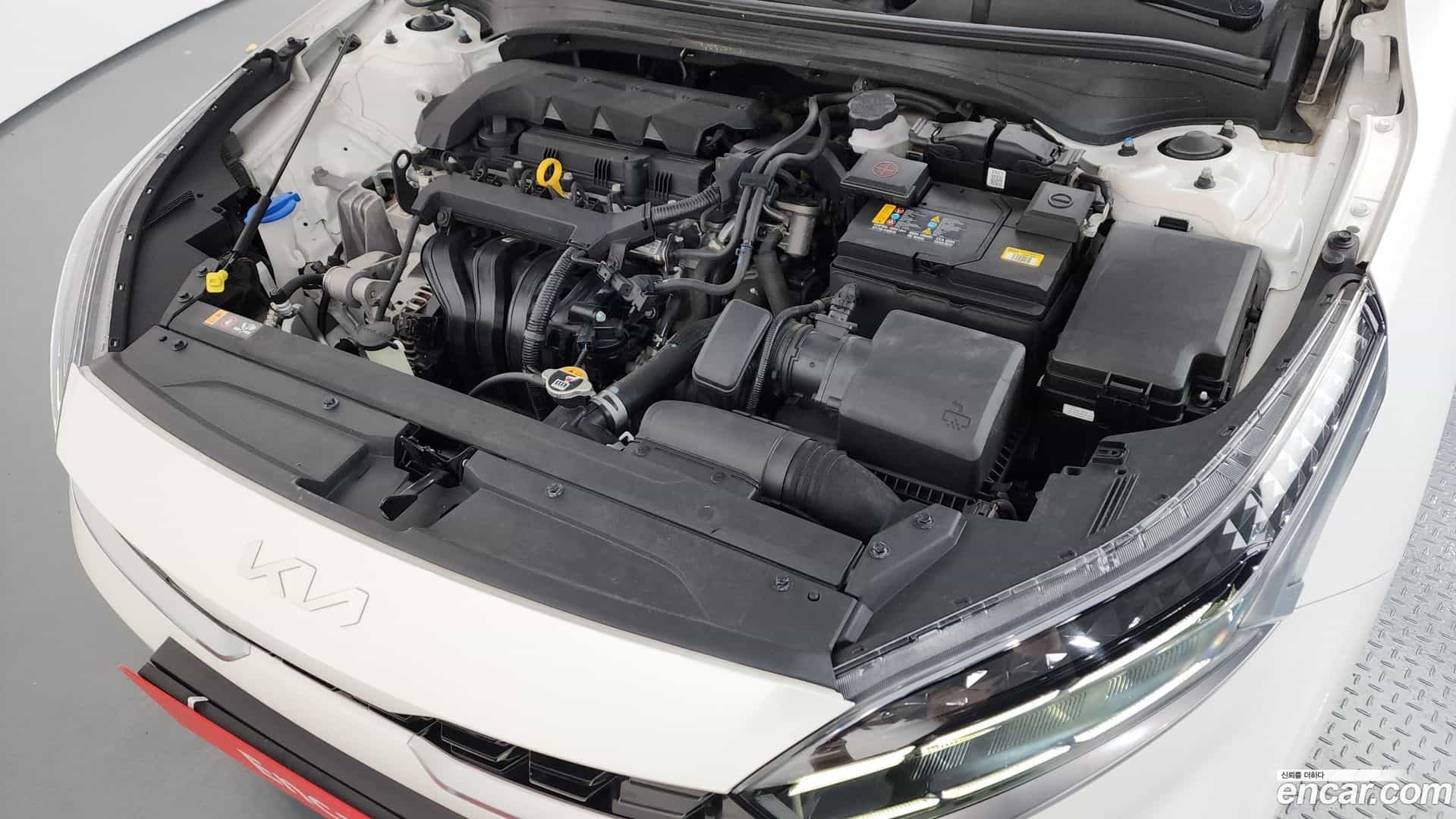 K3 Kia 2022.5-OUTER-006