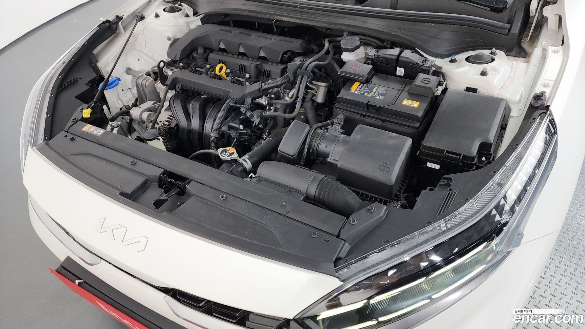 Main__Slider__Photo:K3 Kia 2022.5-5