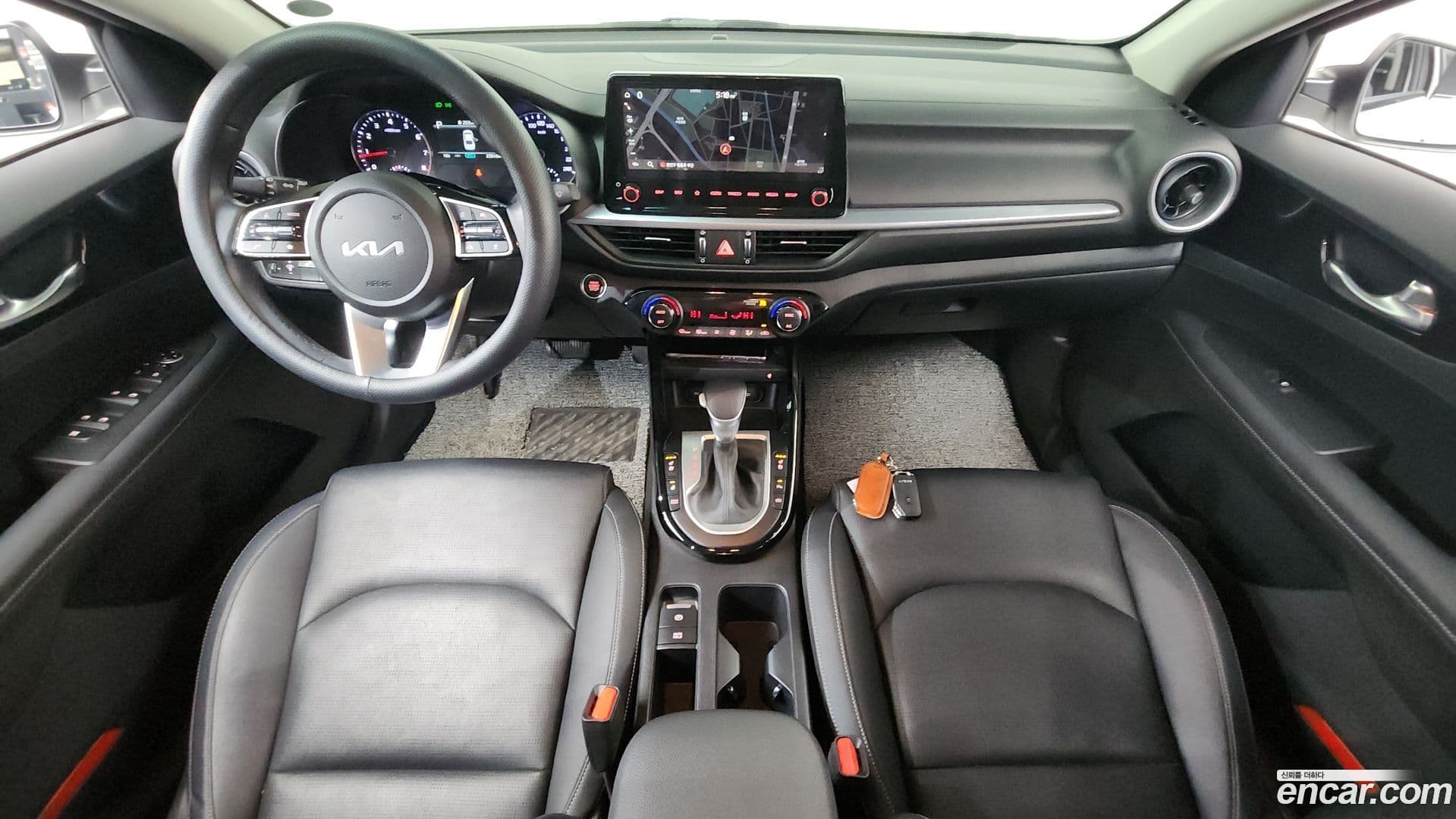 Main__Slider__Photo:K3 Kia 2022.5-6