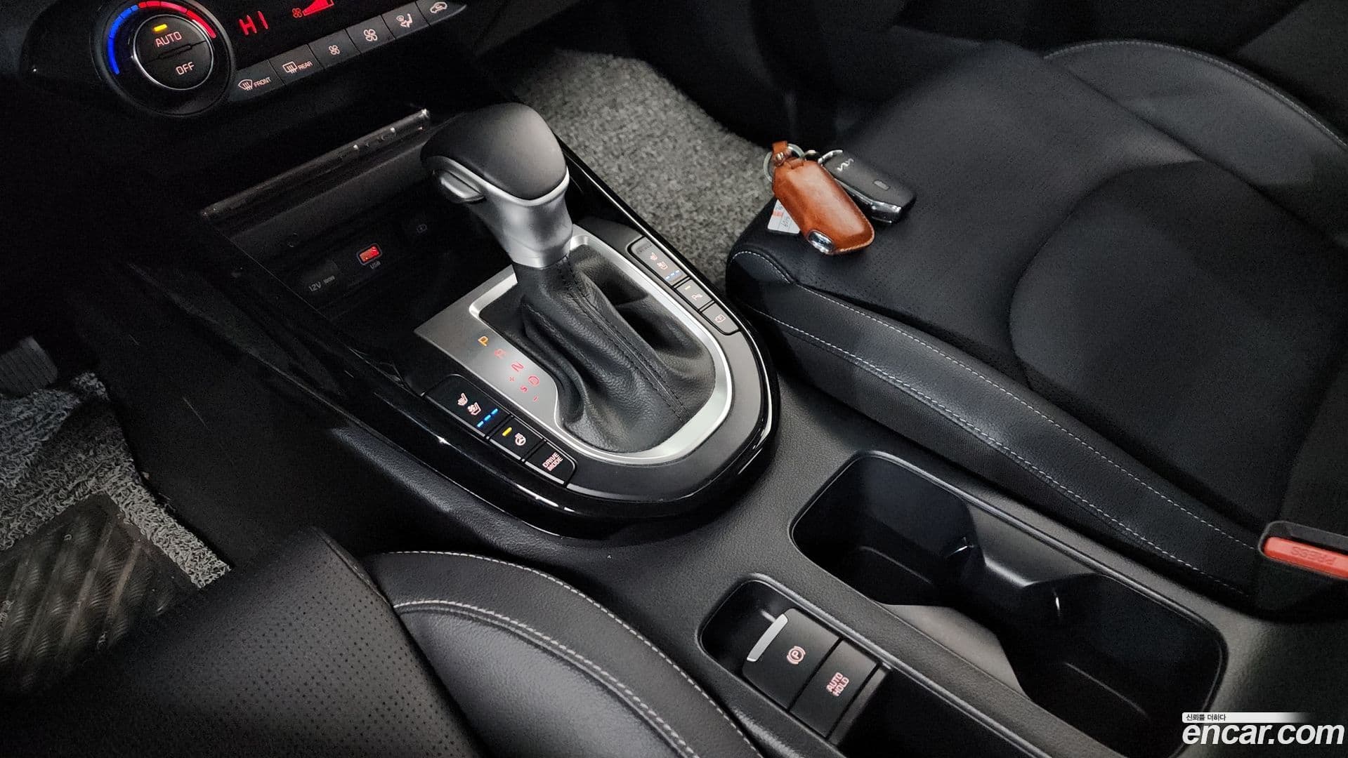 Main__Slider__Photo:K3 Kia 2022.5-8