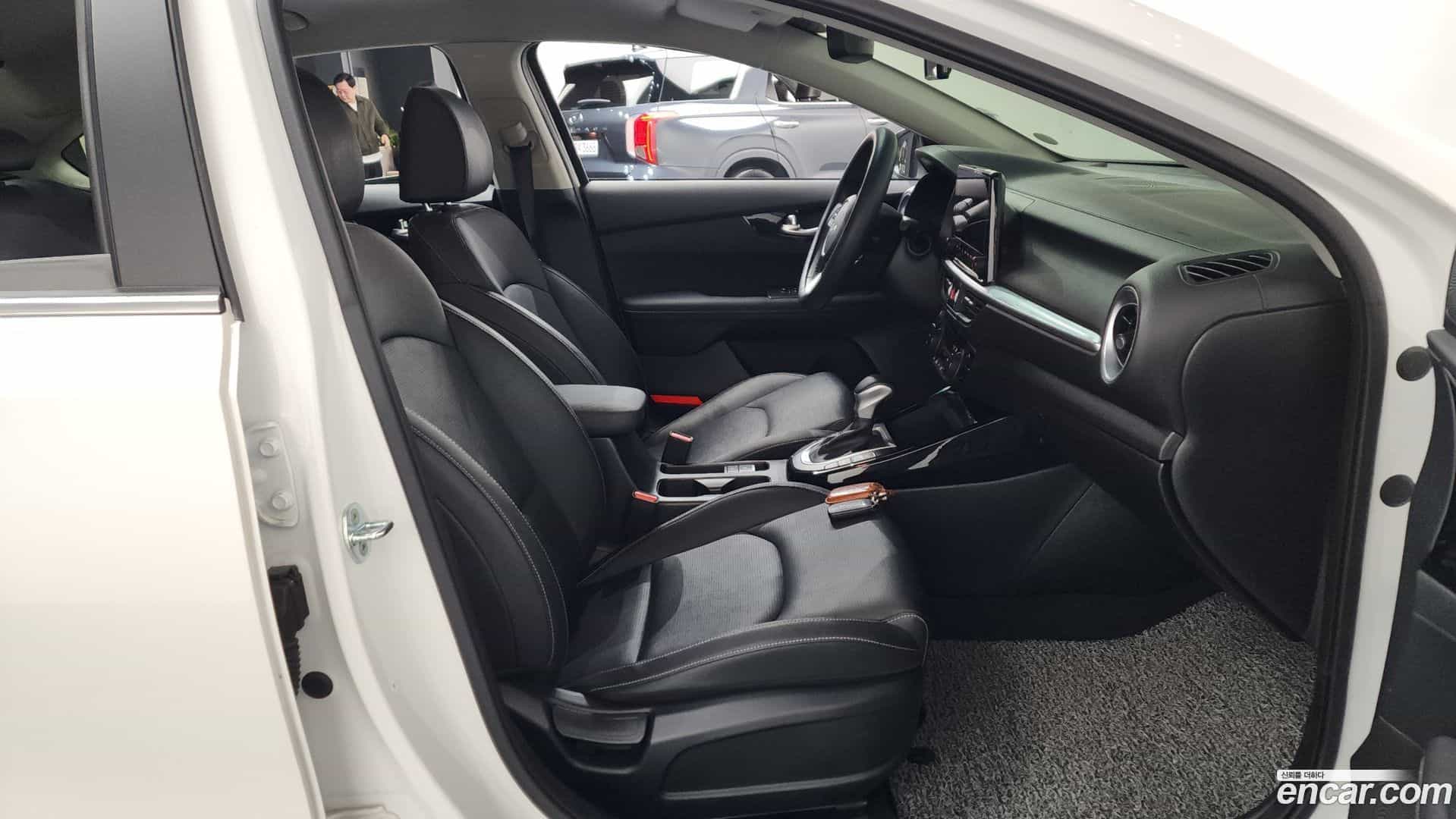 K3 Kia 2022.5-OPTION-015