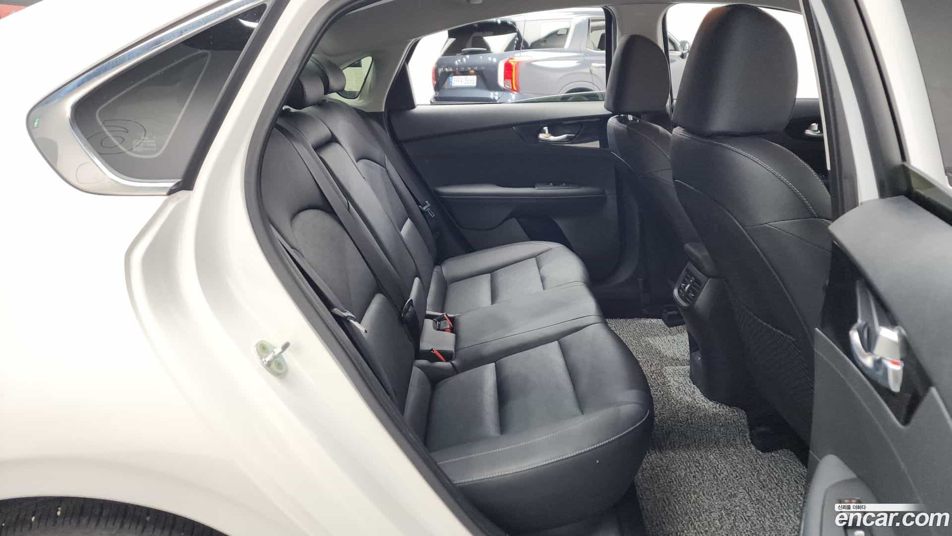 K3 Kia 2022.5-OPTION-016