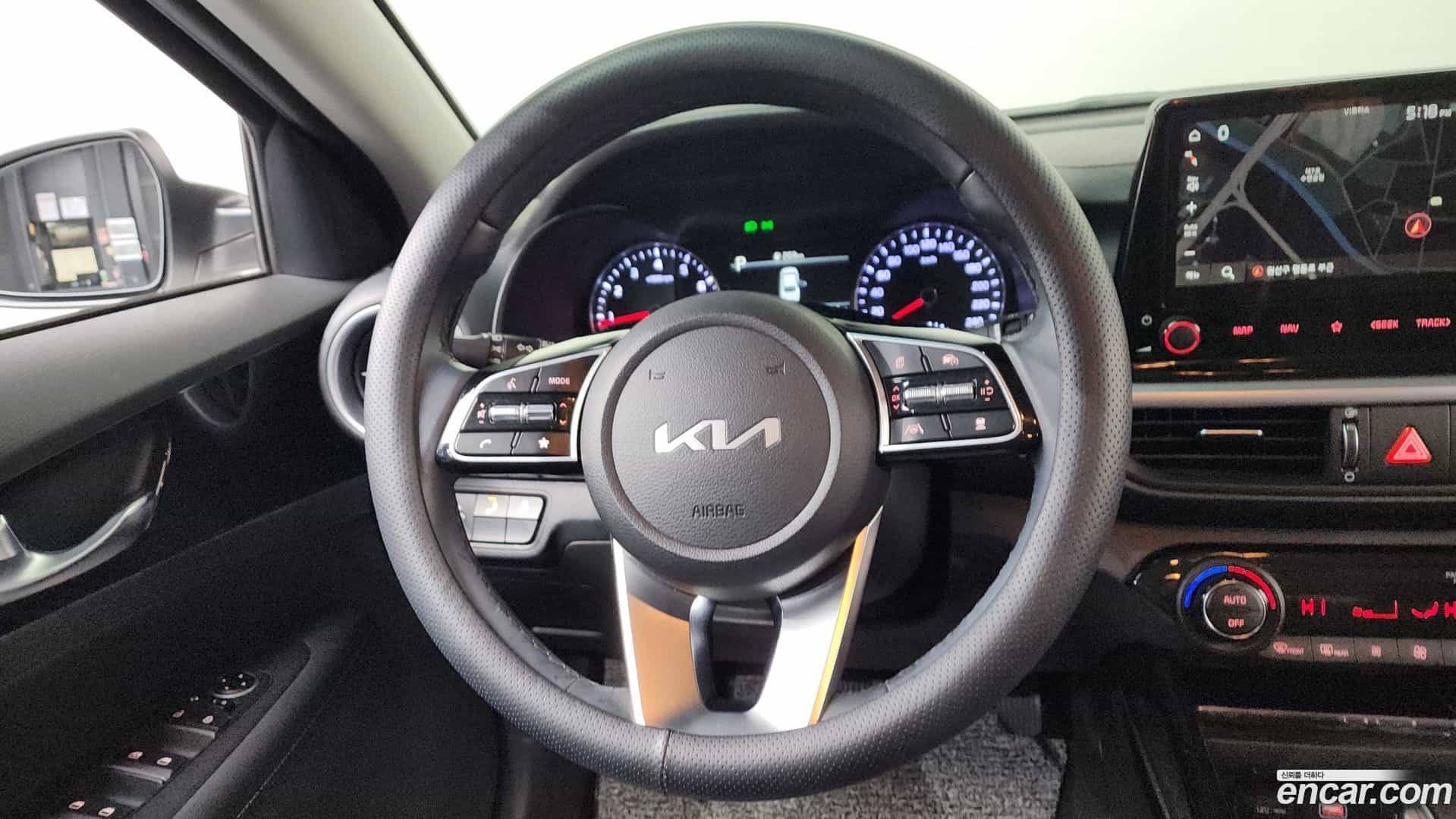 K3 Kia 2022.5-OPTION-017