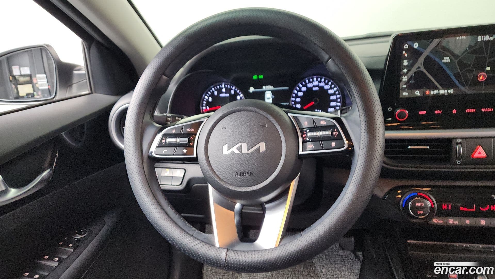 Main__Slider__Photo:K3 Kia 2022.5-12