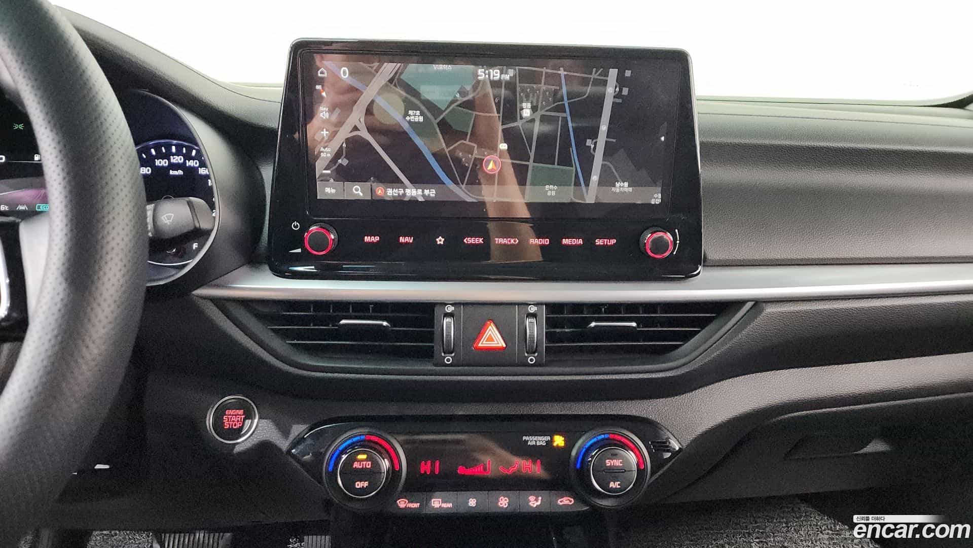 K3 Kia 2022.5-OPTION-018