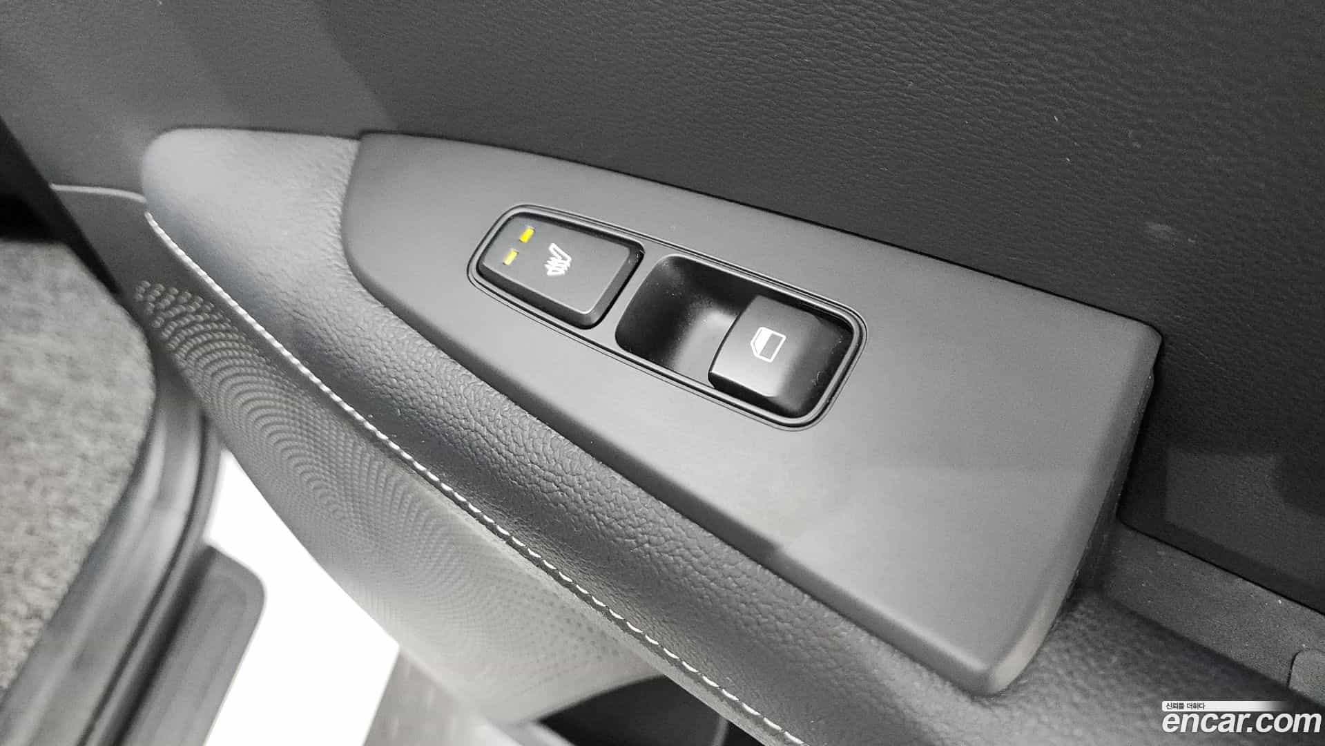 K3 Kia 2022.5-OPTION-022