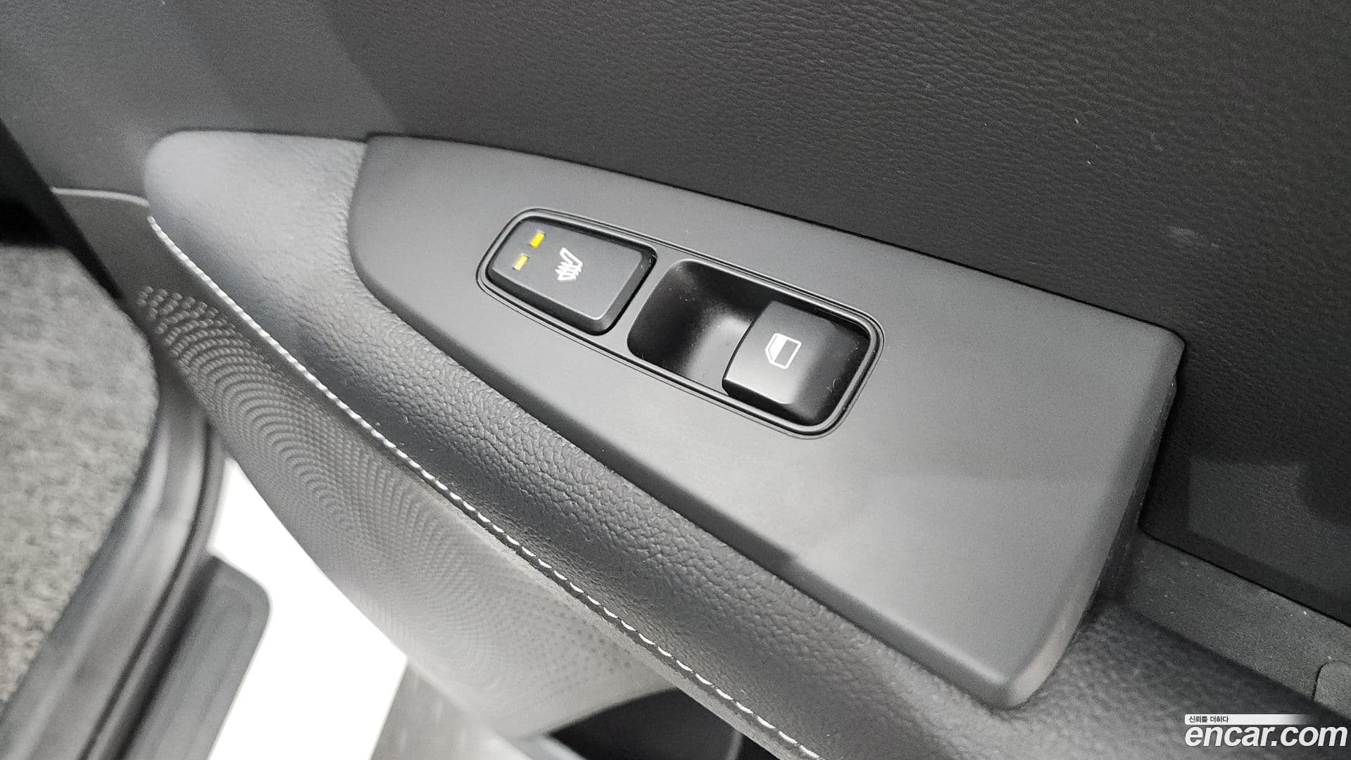 Main__Slider__Photo:K3 Kia 2022.5-17