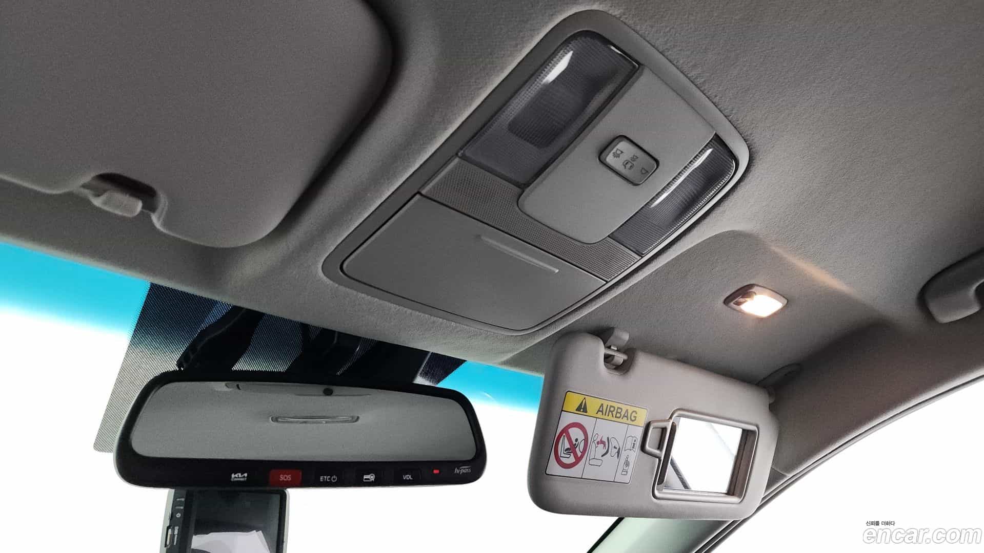 K3 Kia 2022.5-OPTION-023