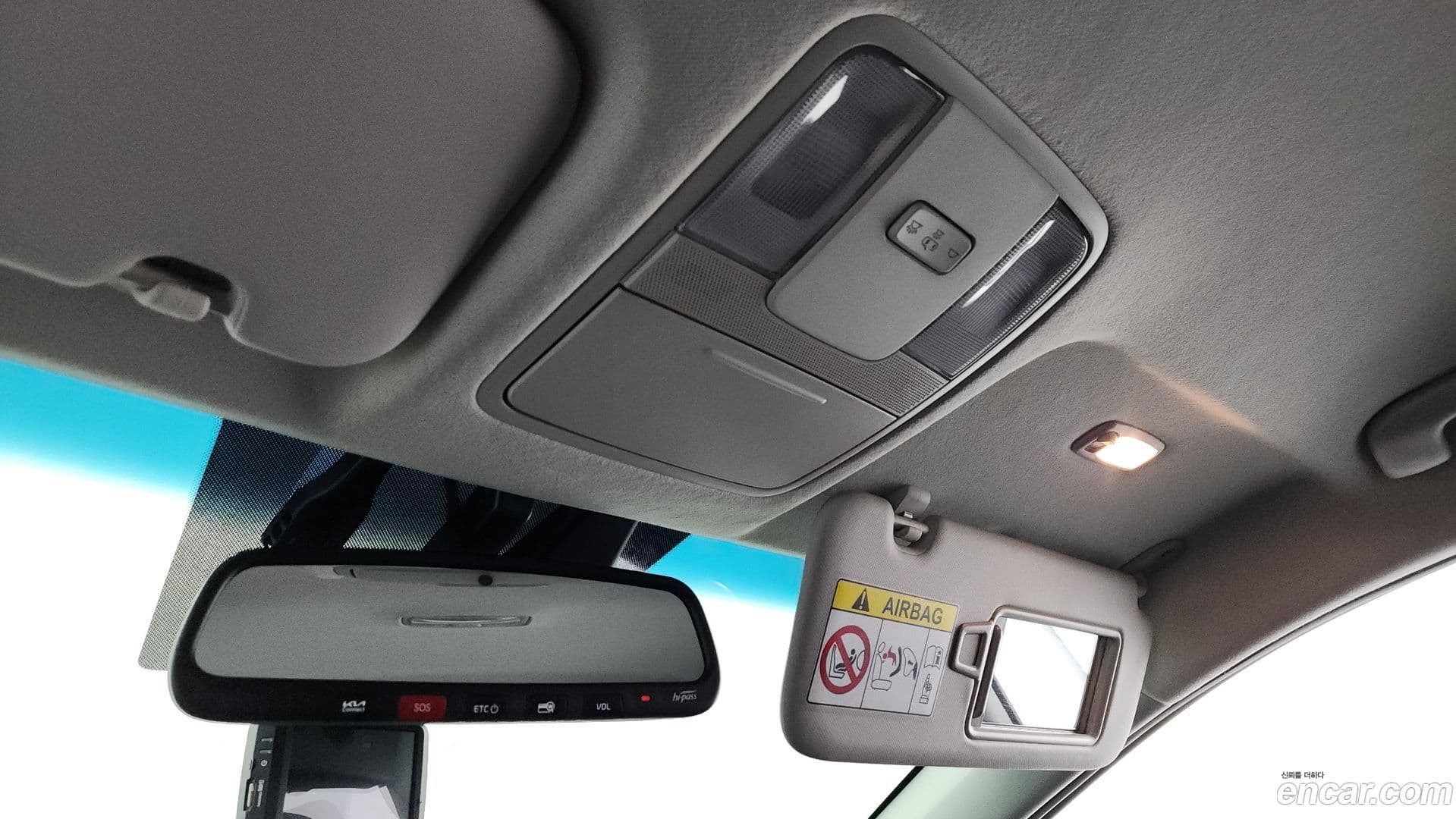 Main__Slider__Photo:K3 Kia 2022.5-18