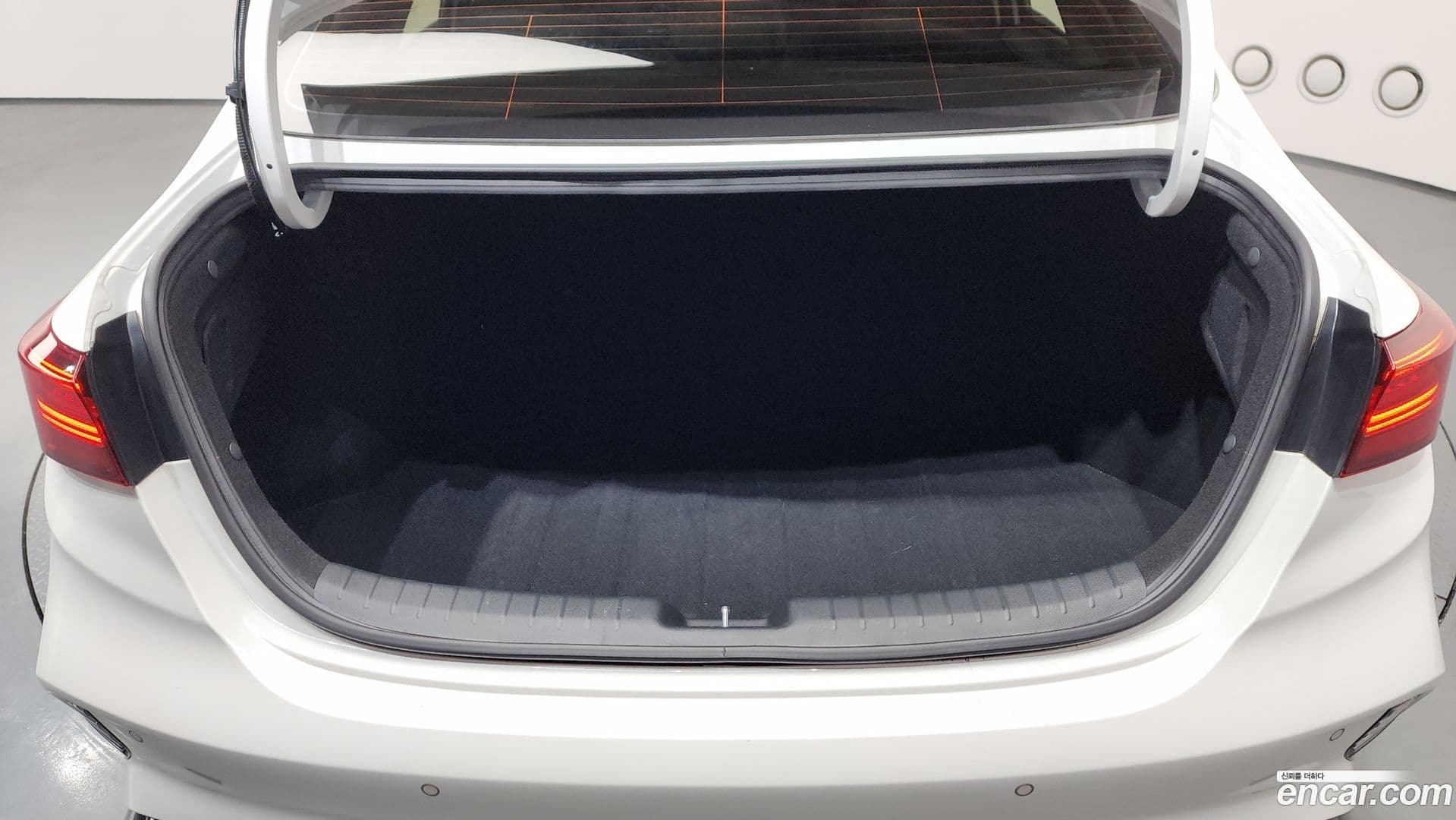 Main__Slider__Photo:K3 Kia 2022.5-19