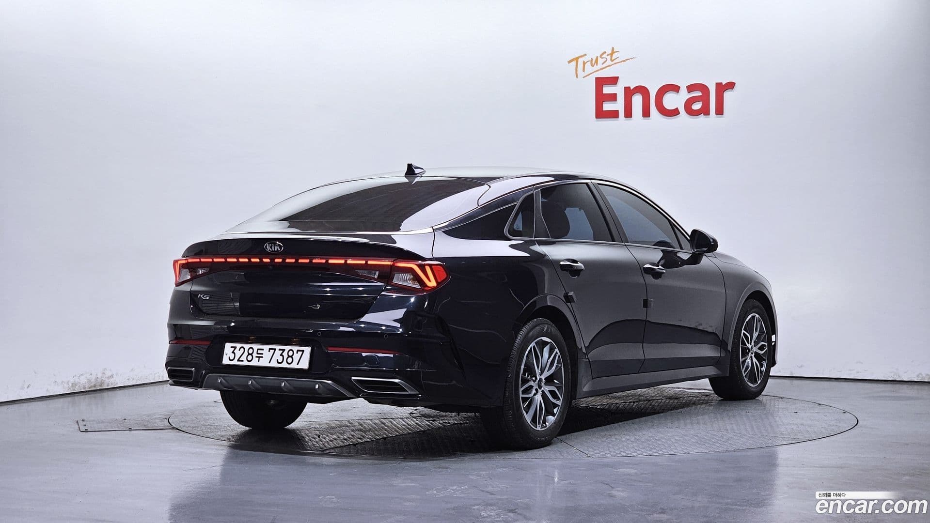 Main__Slider__Photo:K5 Kia 2021.0-1