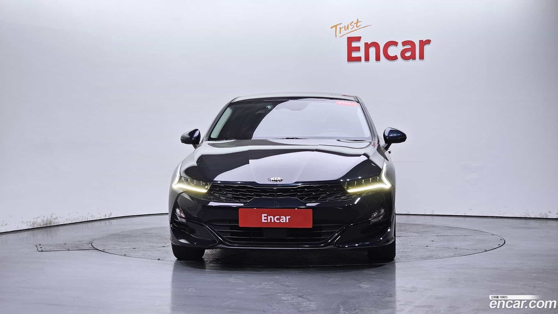 K5 Kia 2021.0-OUTER-003