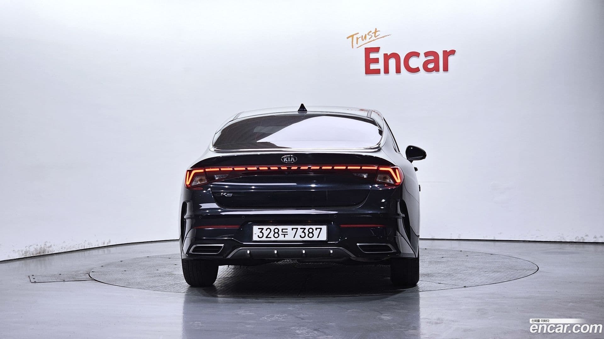 Main__Slider__Photo:K5 Kia 2021.0-3