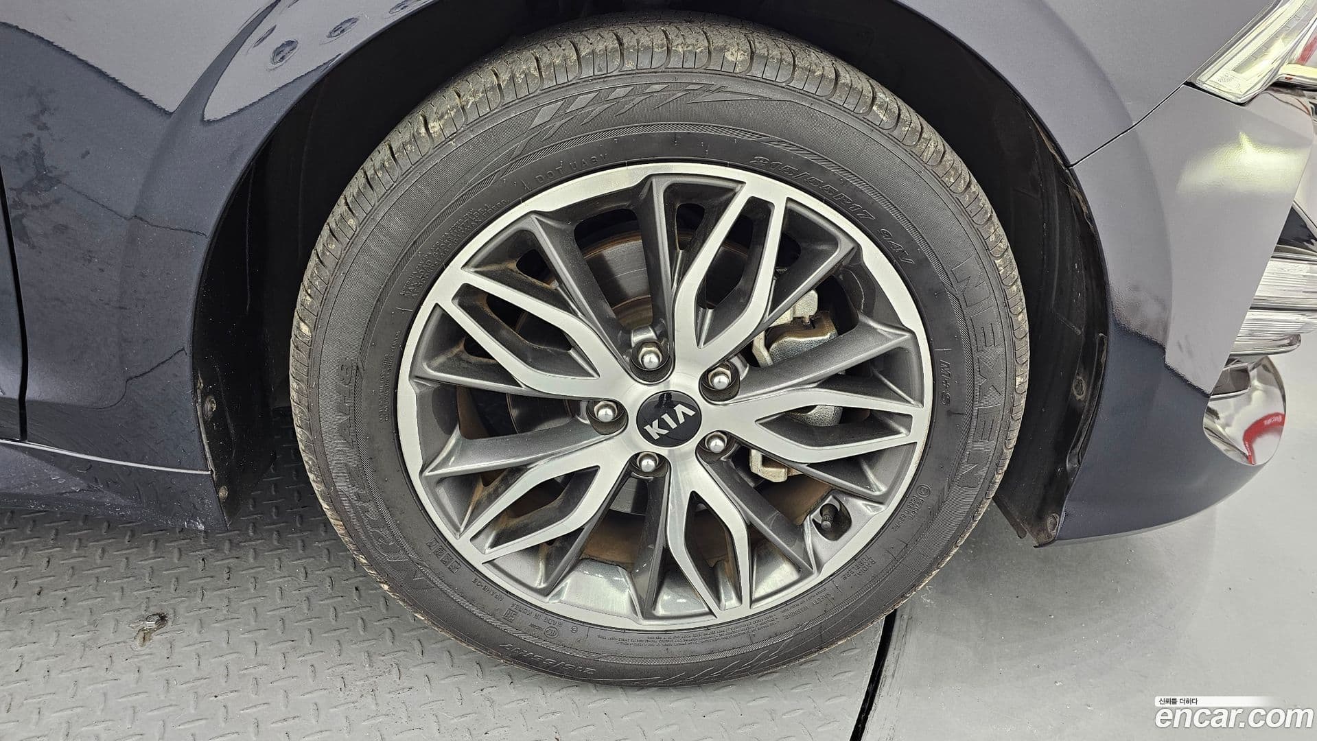 Main__Slider__Photo:K5 Kia 2021.0-4