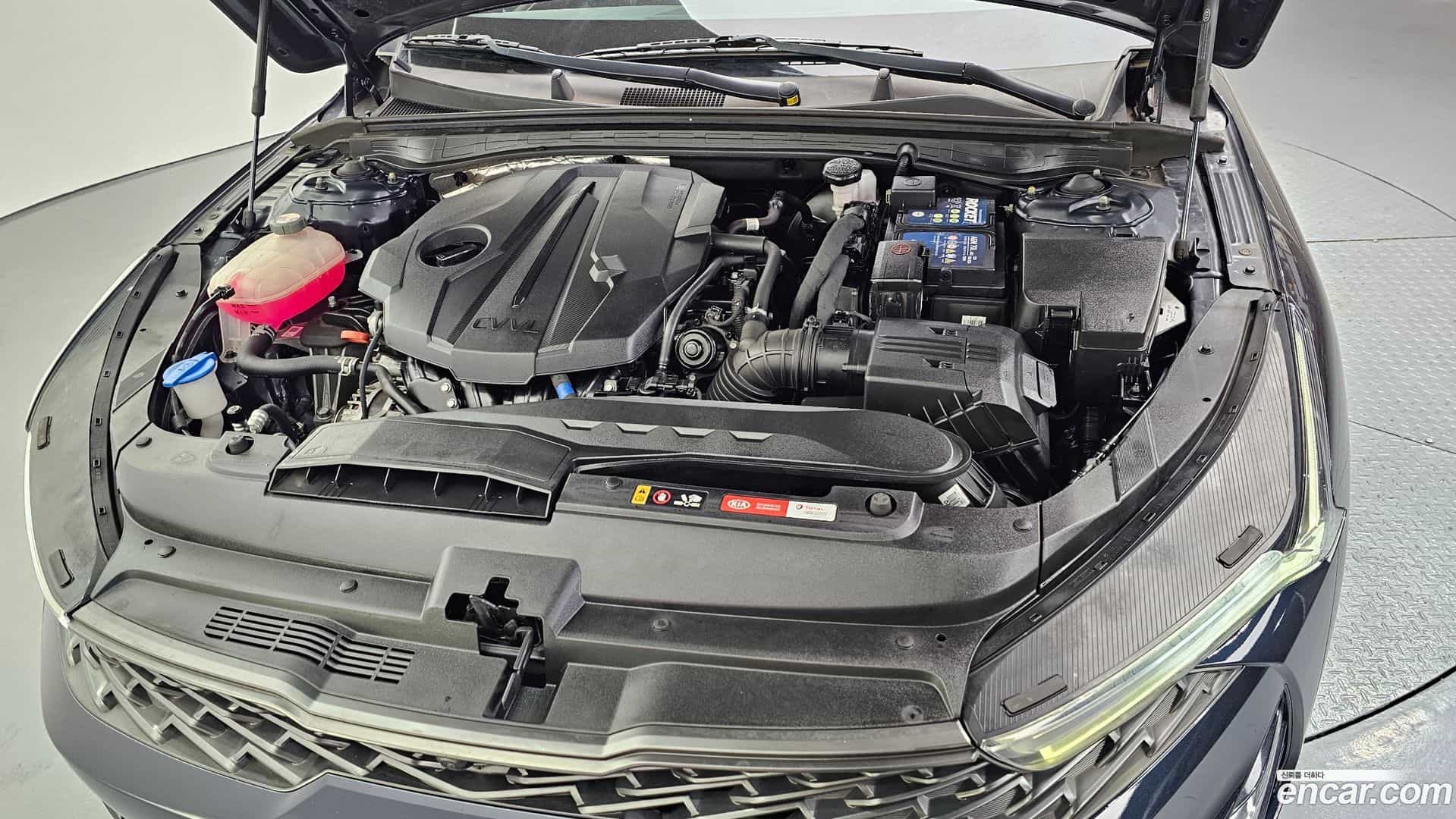 K5 Kia 2021.0-OUTER-006