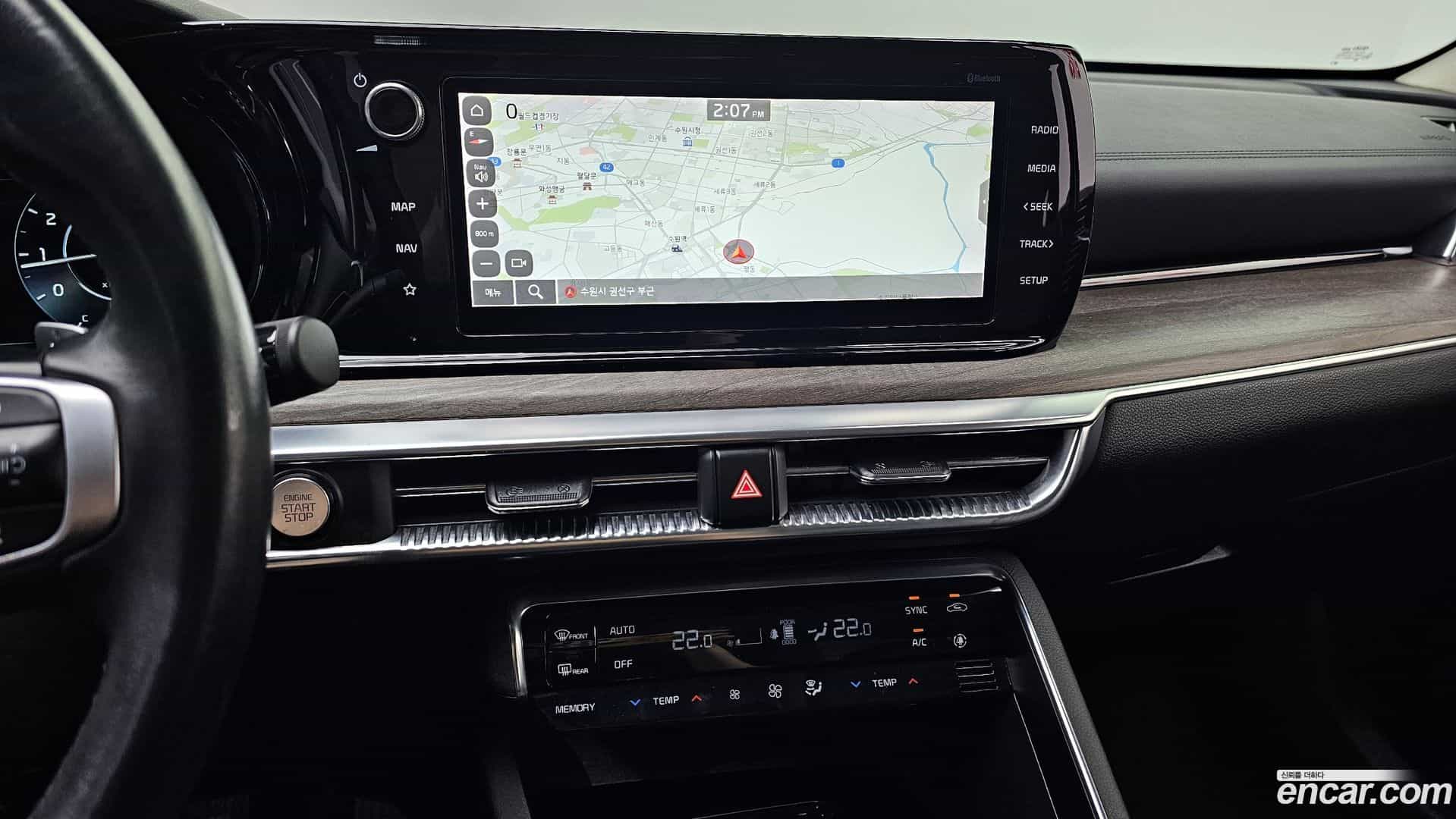 K5 Kia 2021.0-OPTION-018