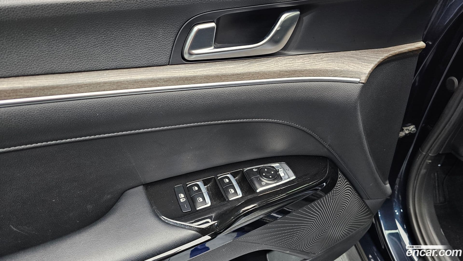 Main__Slider__Photo:K5 Kia 2021.0-15