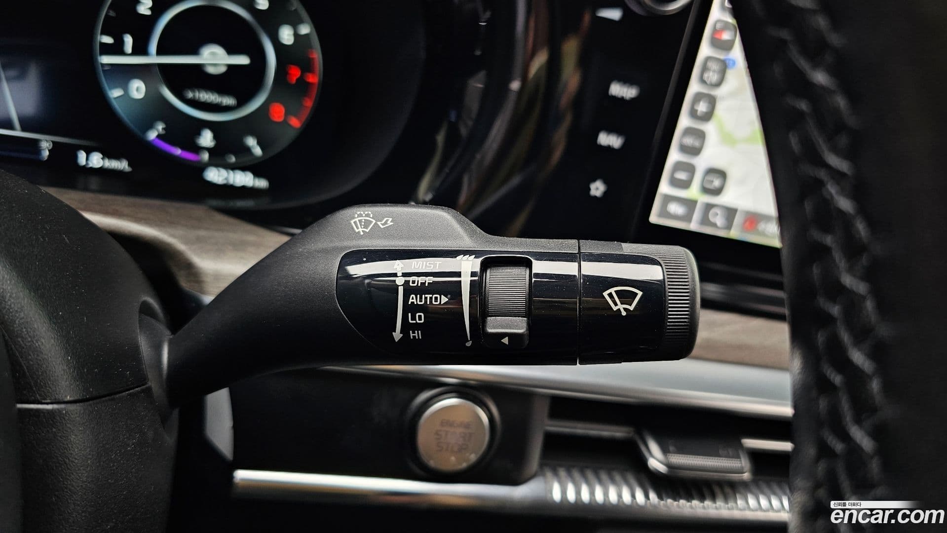 Main__Slider__Photo:K5 Kia 2021.0-16