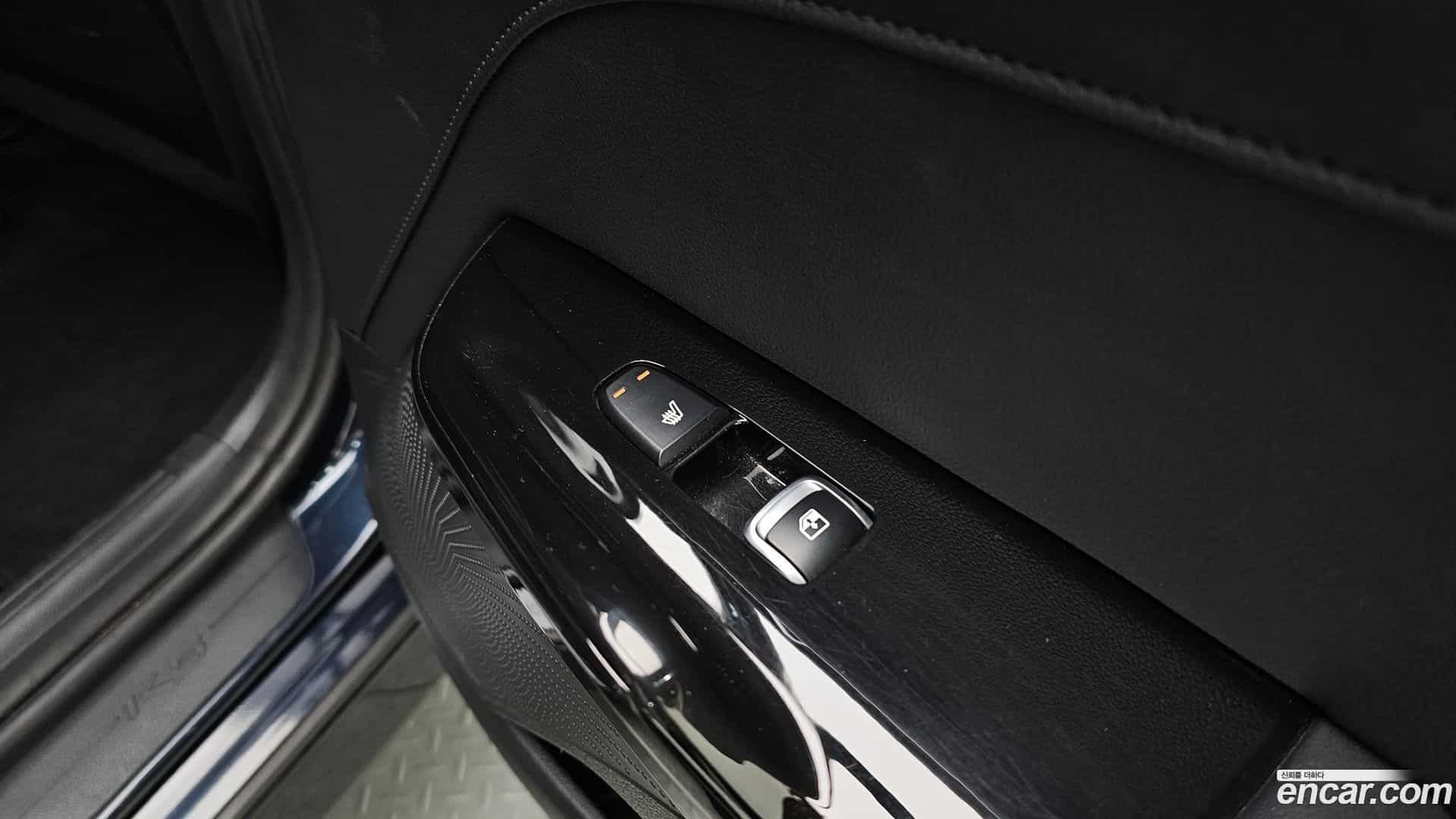 K5 Kia 2021.0-OPTION-023