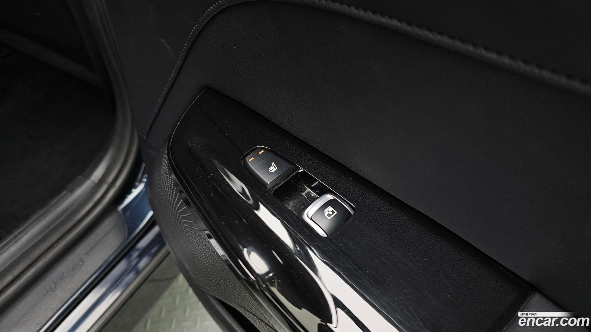 Main__Slider__Photo:K5 Kia 2021.0-18