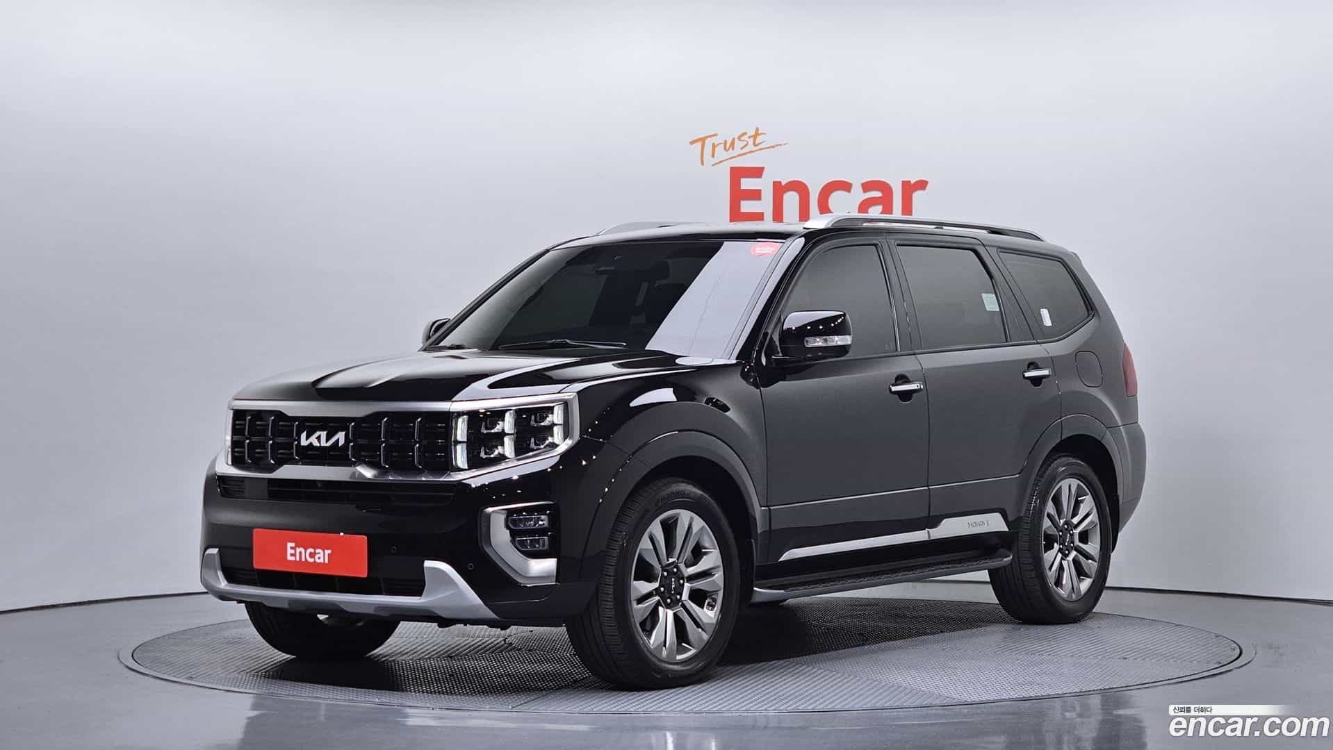 Mohave Kia 2022.11-OUTER-001