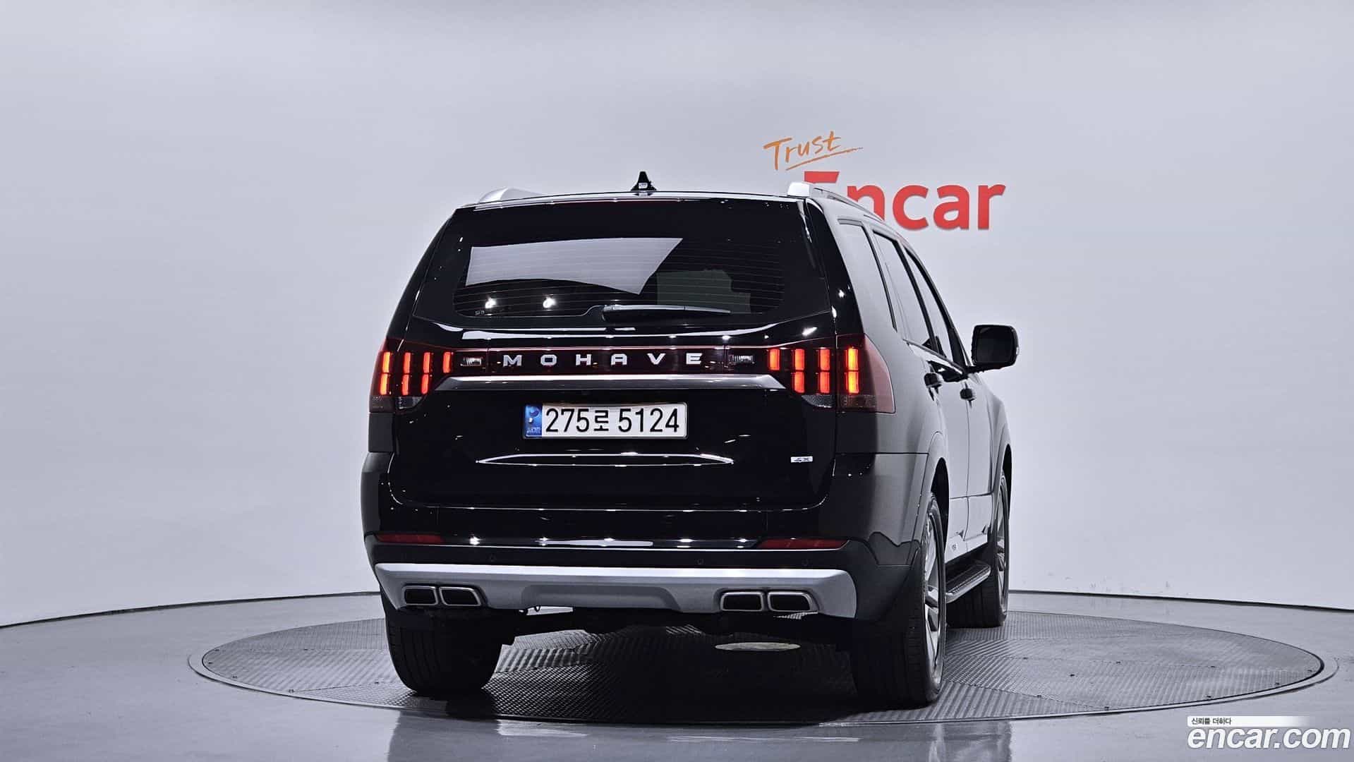 Mohave Kia 2022.11-OUTER-004