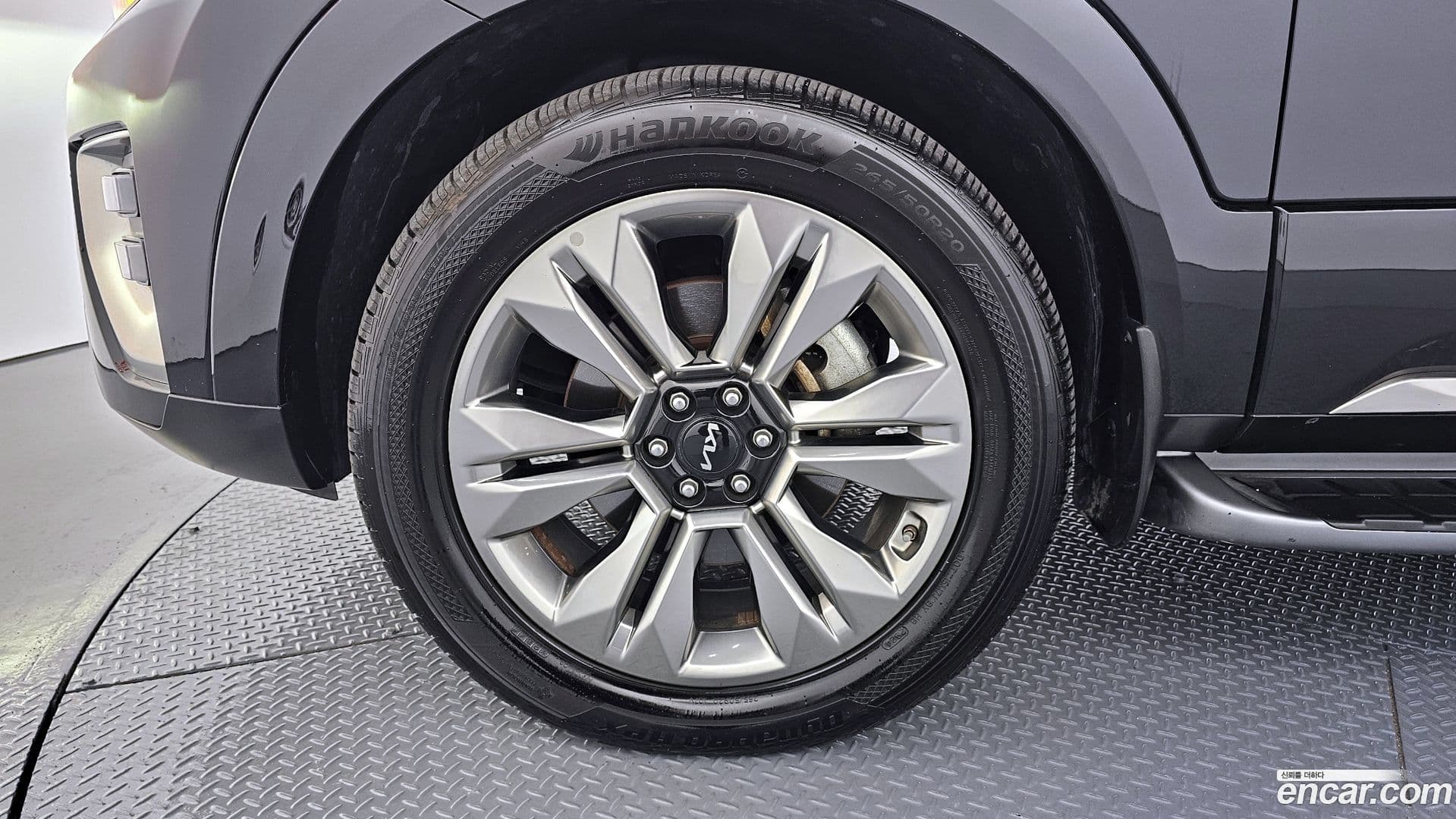 Main__Slider__Photo:Mohave Kia 2022.11-4