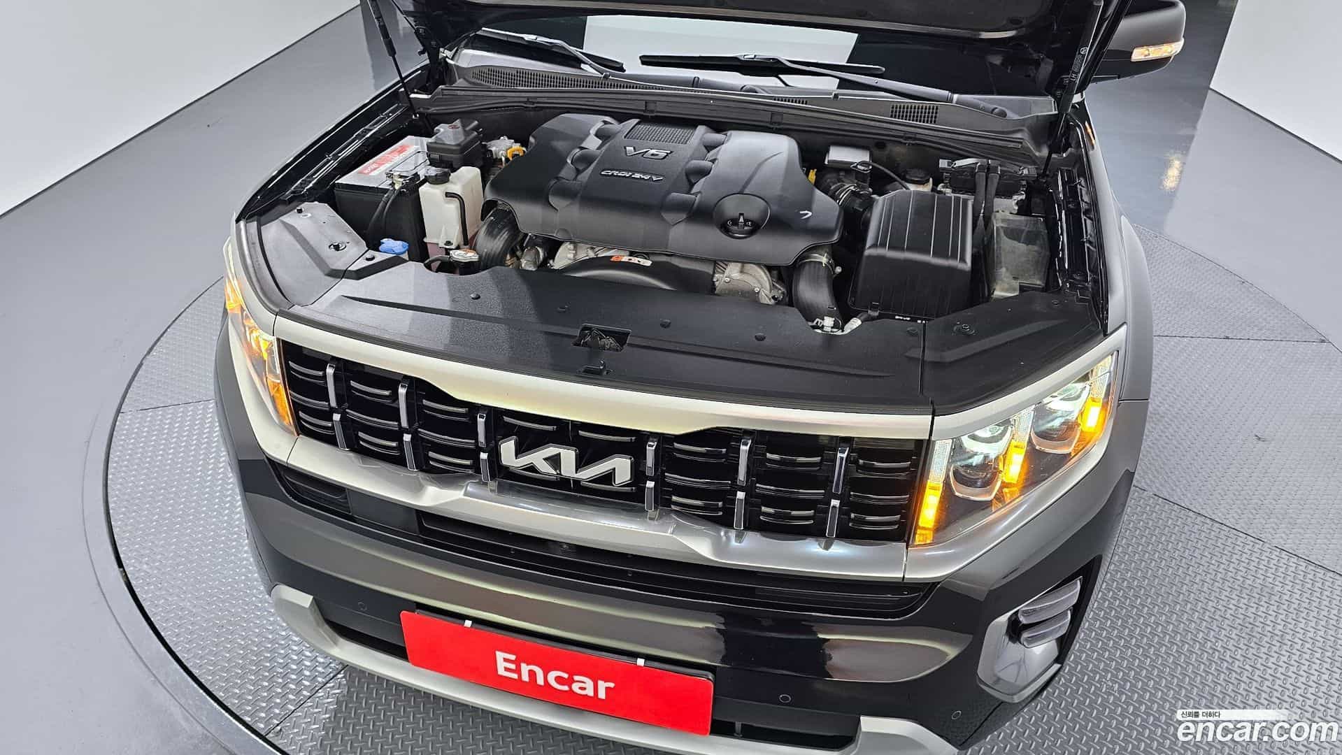 Mohave Kia 2022.11-OUTER-006