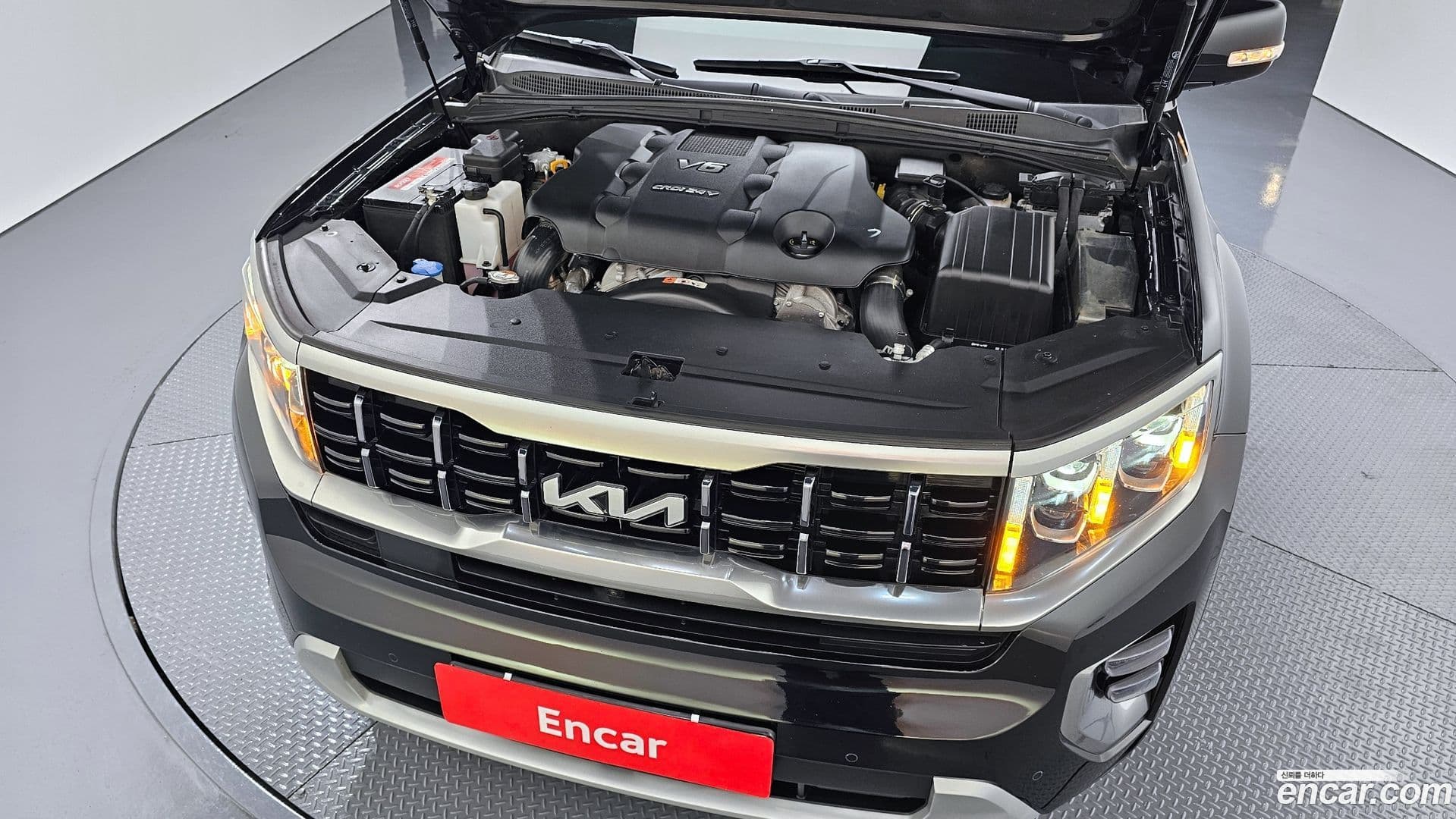 Main__Slider__Photo:Mohave Kia 2022.11-5