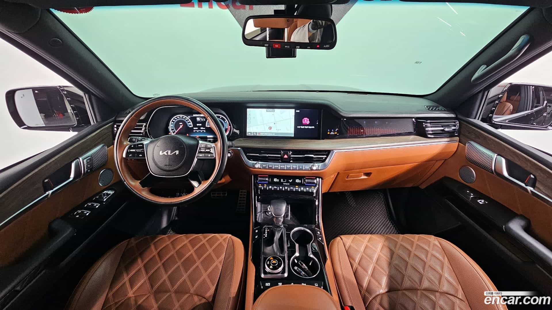 Mohave Kia 2022.11-INNER-007