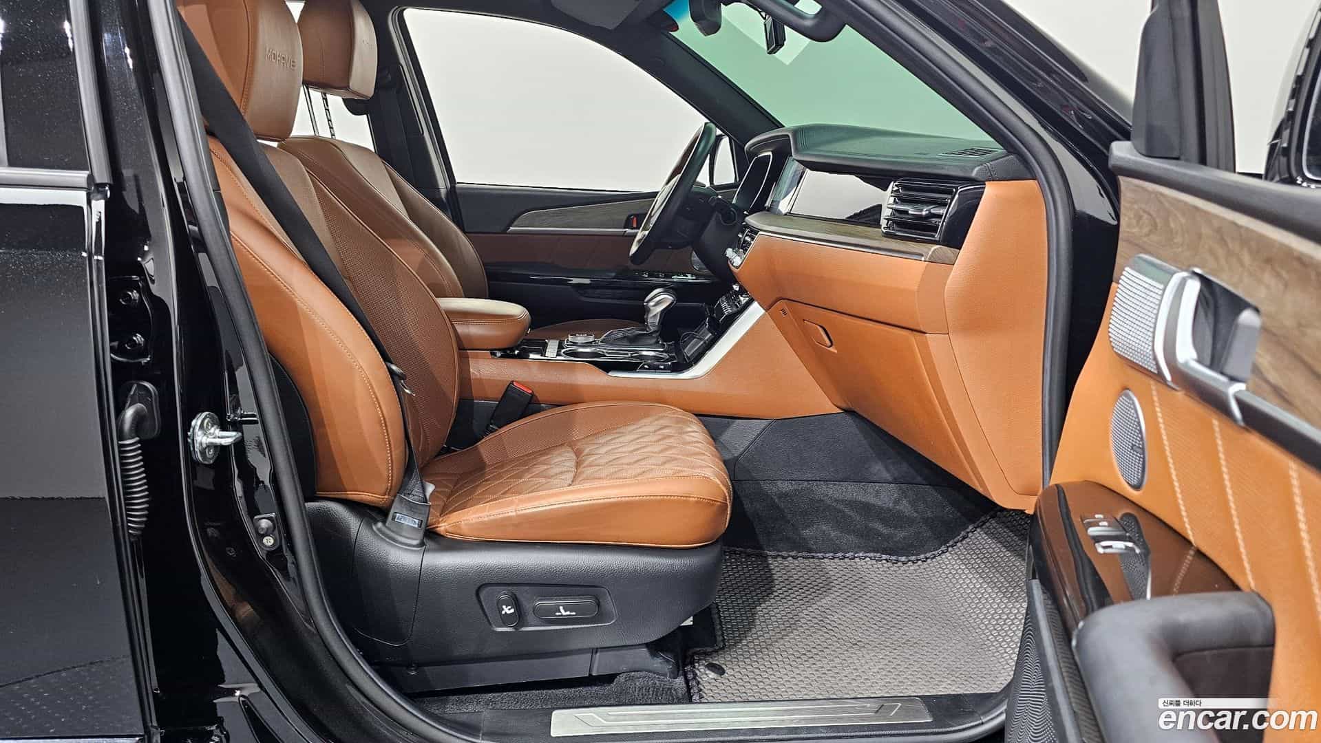 Mohave Kia 2022.11-OPTION-015