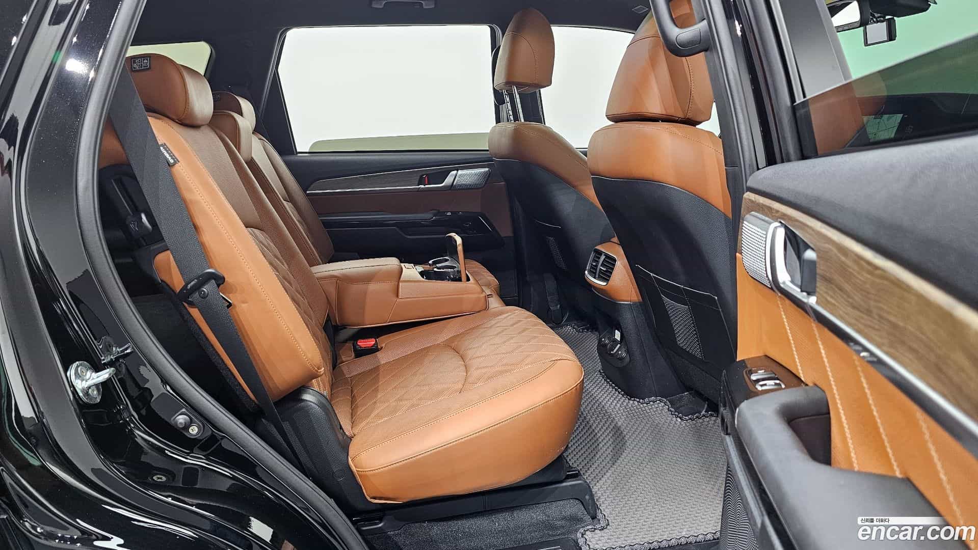 Mohave Kia 2022.11-OPTION-016