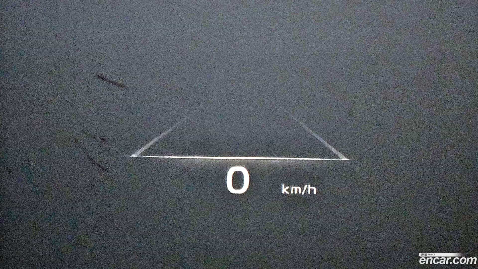 Mohave Kia 2022.11-OPTION-017