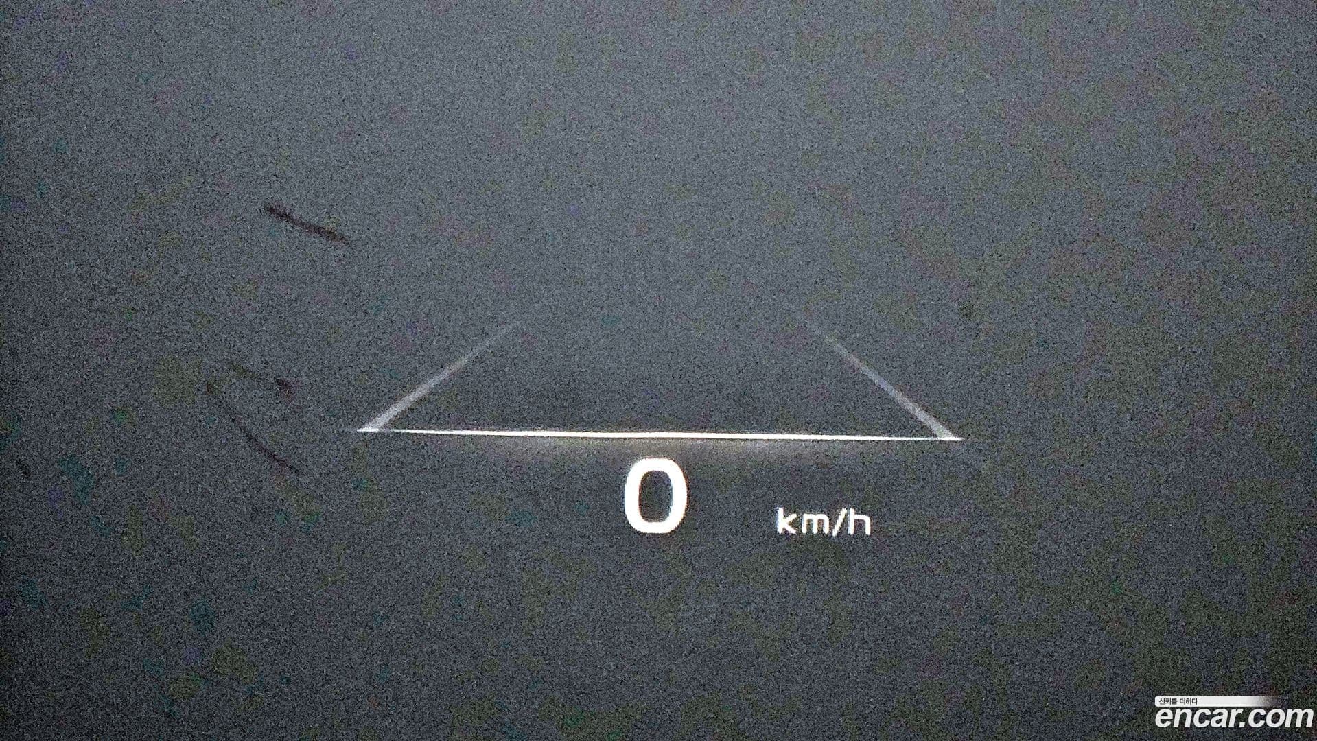 Main__Slider__Photo:Mohave Kia 2022.11-12