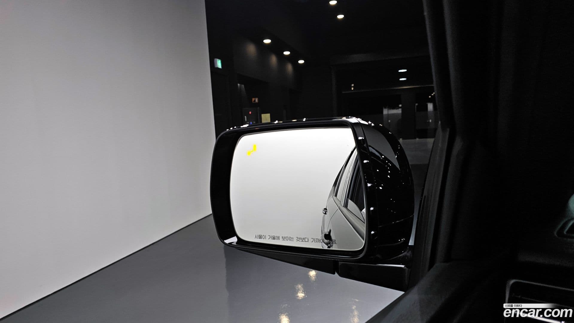 Main__Slider__Photo:Mohave Kia 2022.11-16