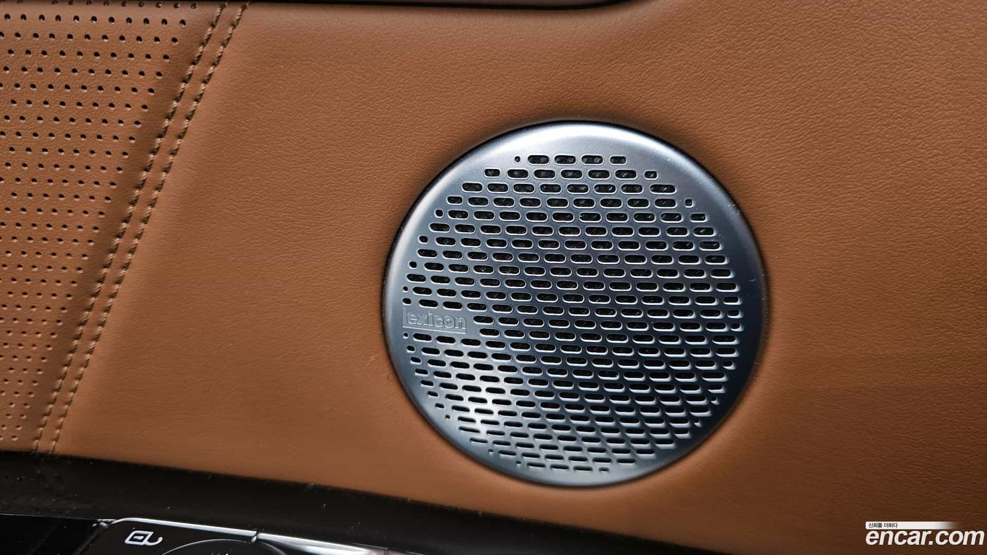 Mohave Kia 2022.11-OPTION-022