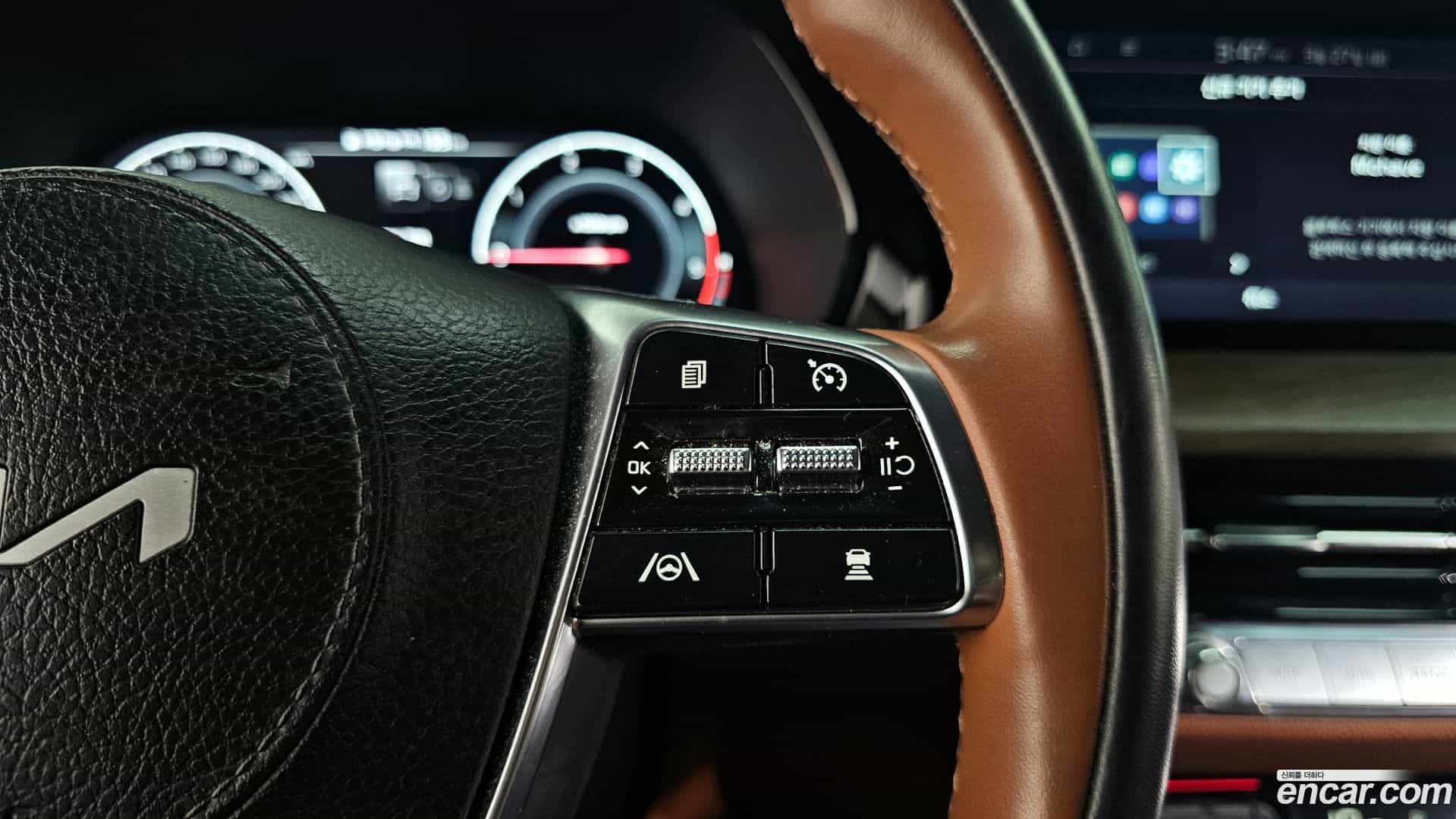 Mohave Kia 2022.11-OPTION-023