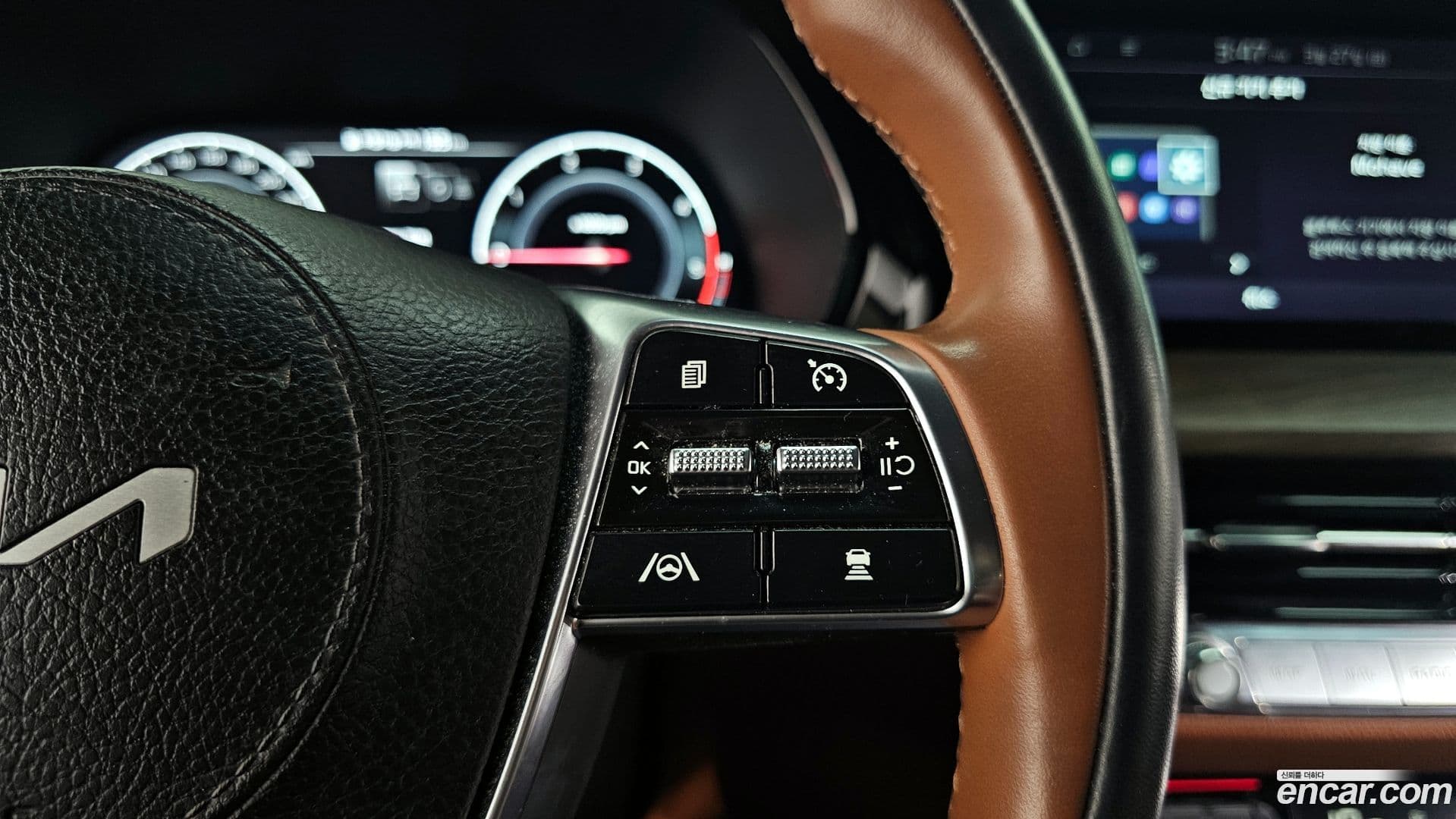 Main__Slider__Photo:Mohave Kia 2022.11-18