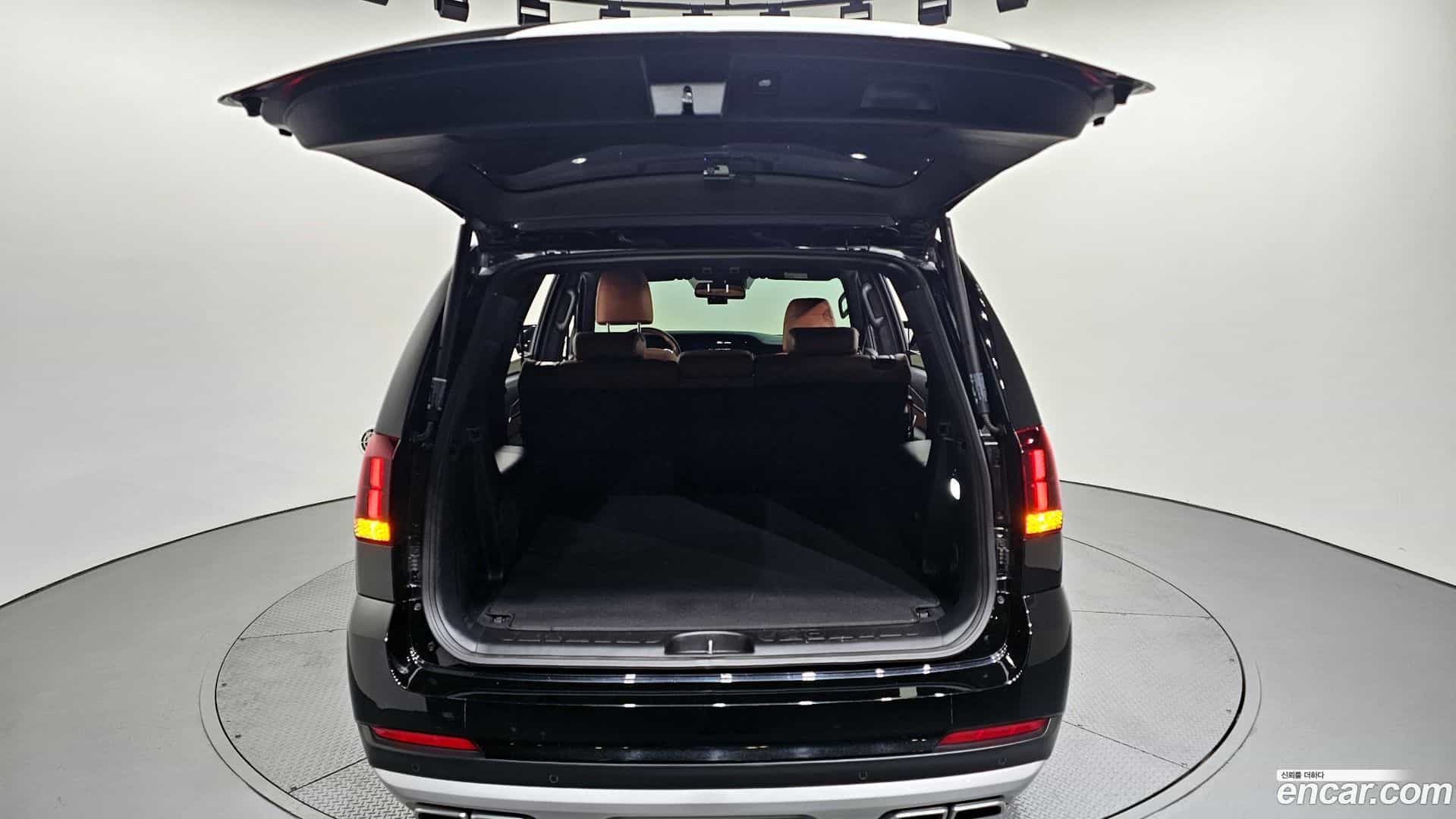 Mohave Kia 2022.11-OPTION-024