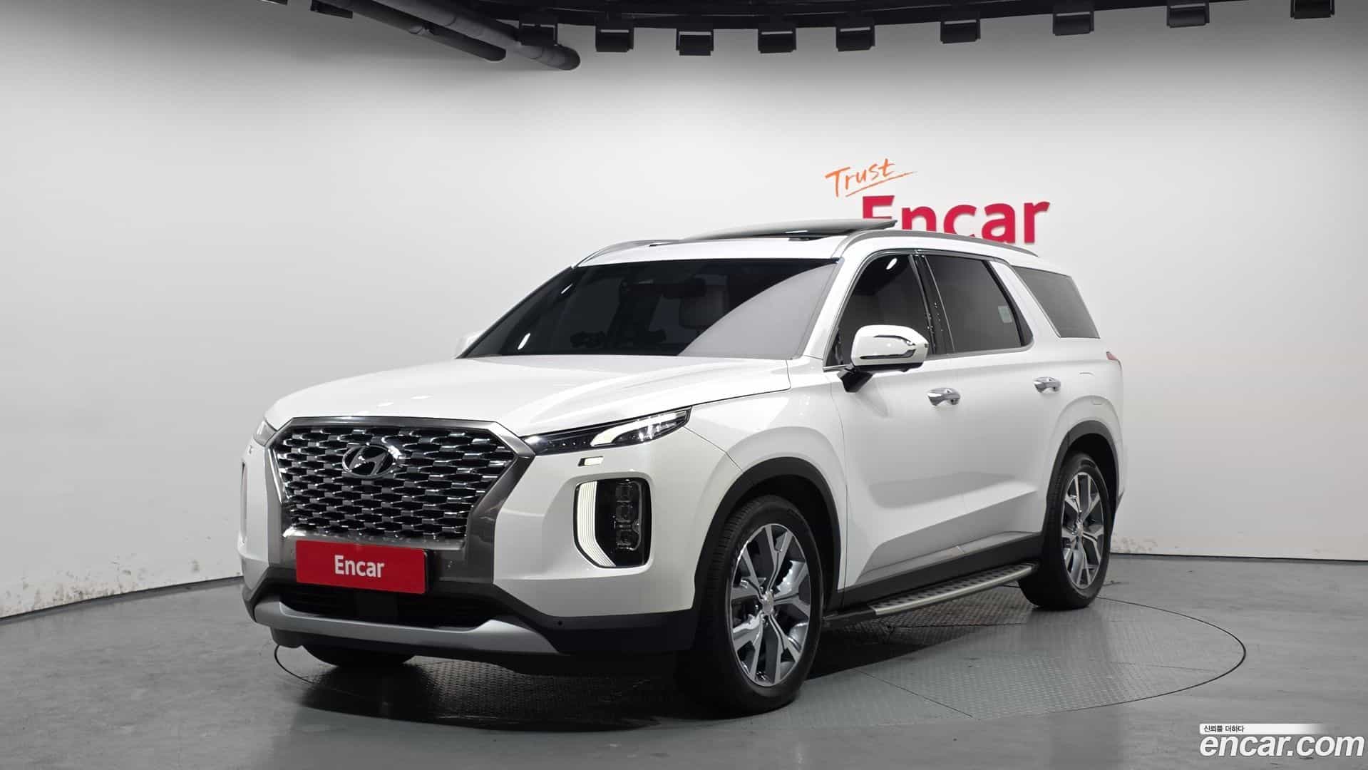 Palisade Hyundai 2019.3-OUTER-001