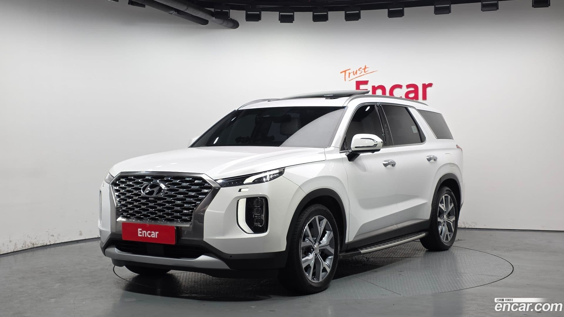 Main__Slider__Photo:Palisade Hyundai 2019.3-0