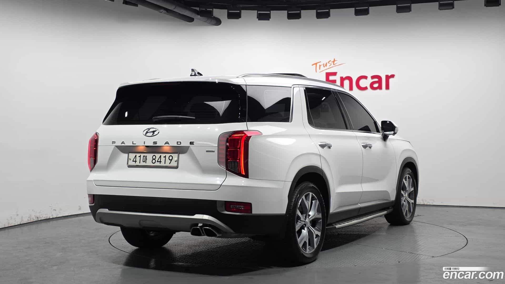 Palisade Hyundai 2019.3-OUTER-002