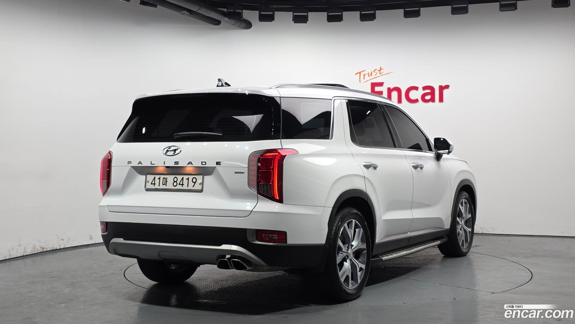 Main__Slider__Photo:Palisade Hyundai 2019.3-1