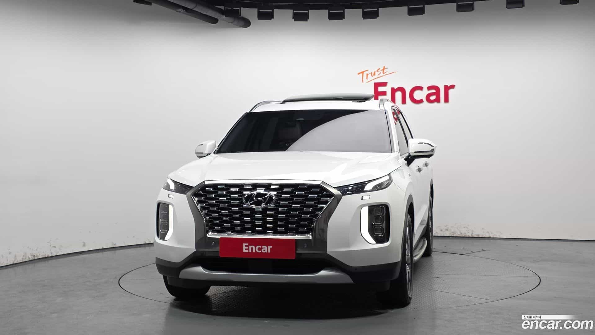 Palisade Hyundai 2019.3-OUTER-003