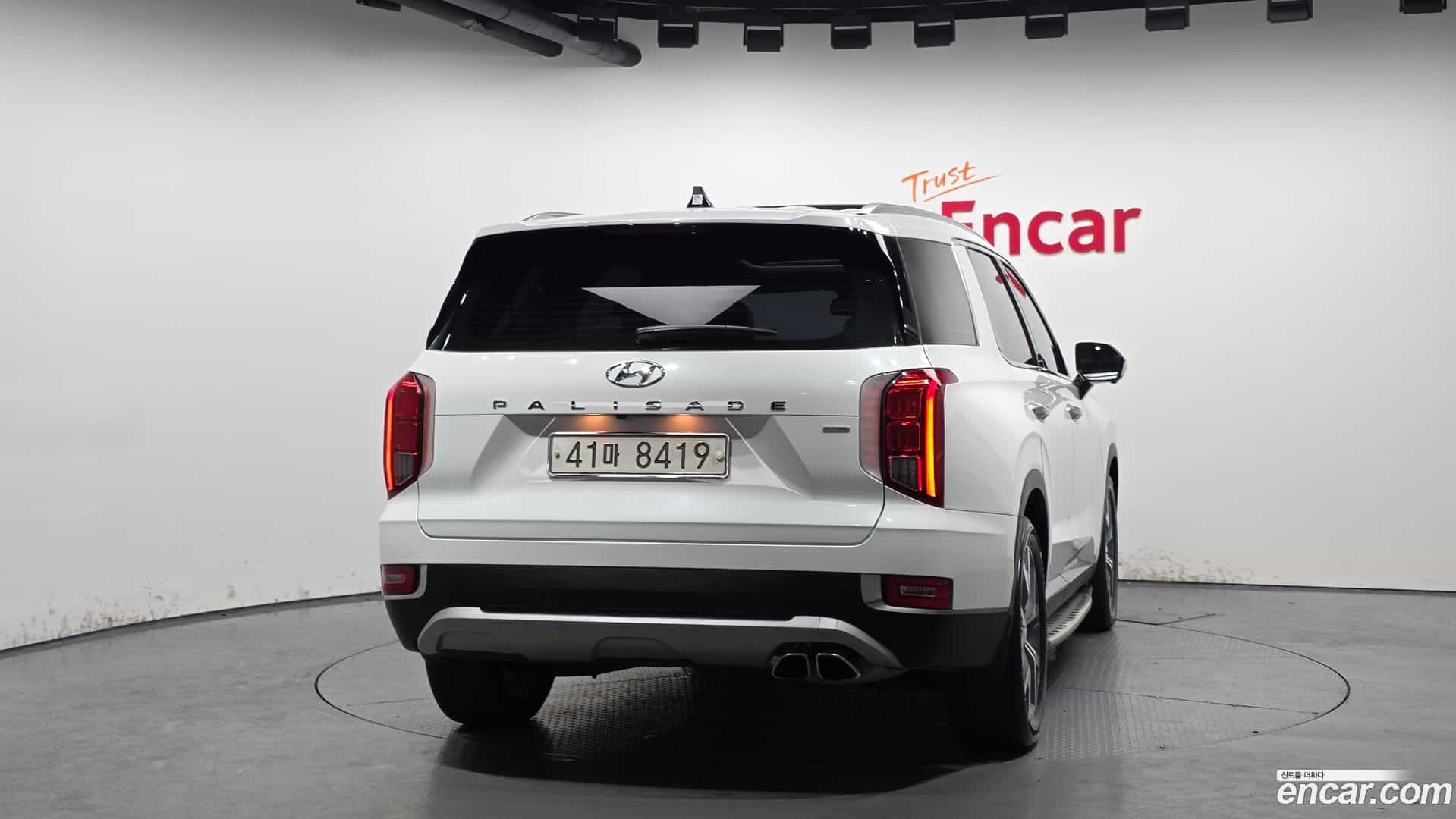 Palisade Hyundai 2019.3-OUTER-004