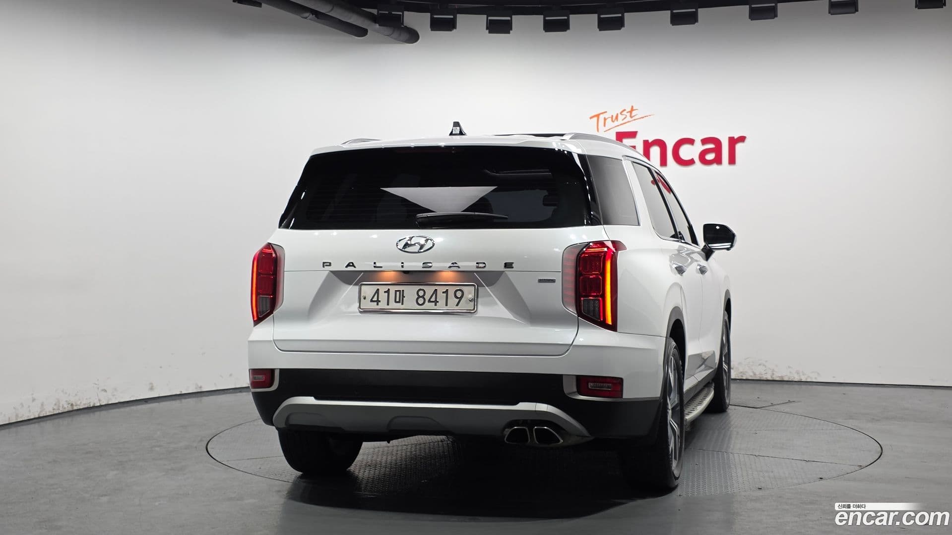 Main__Slider__Photo:Palisade Hyundai 2019.3-3