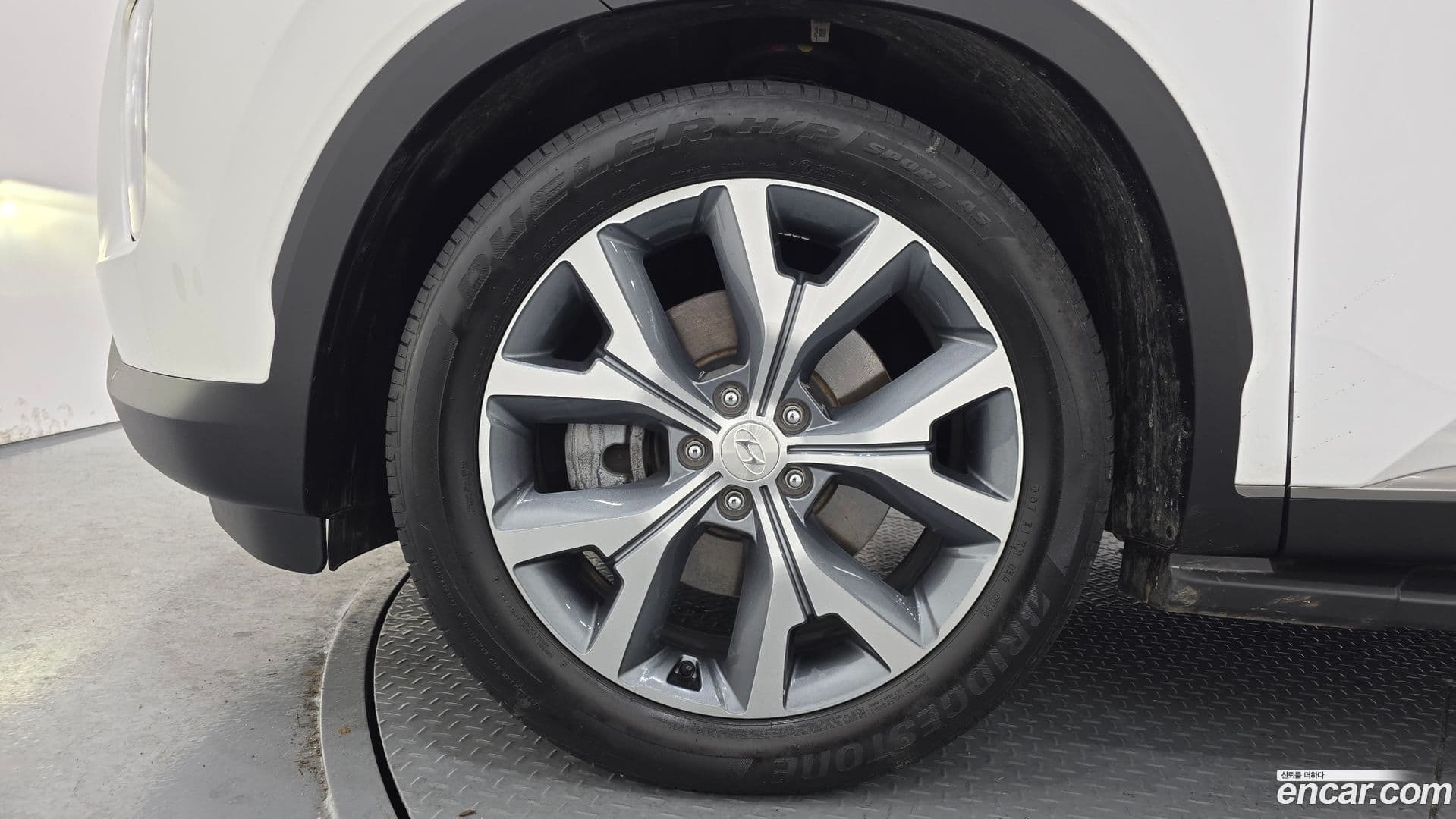 Main__Slider__Photo:Palisade Hyundai 2019.3-4